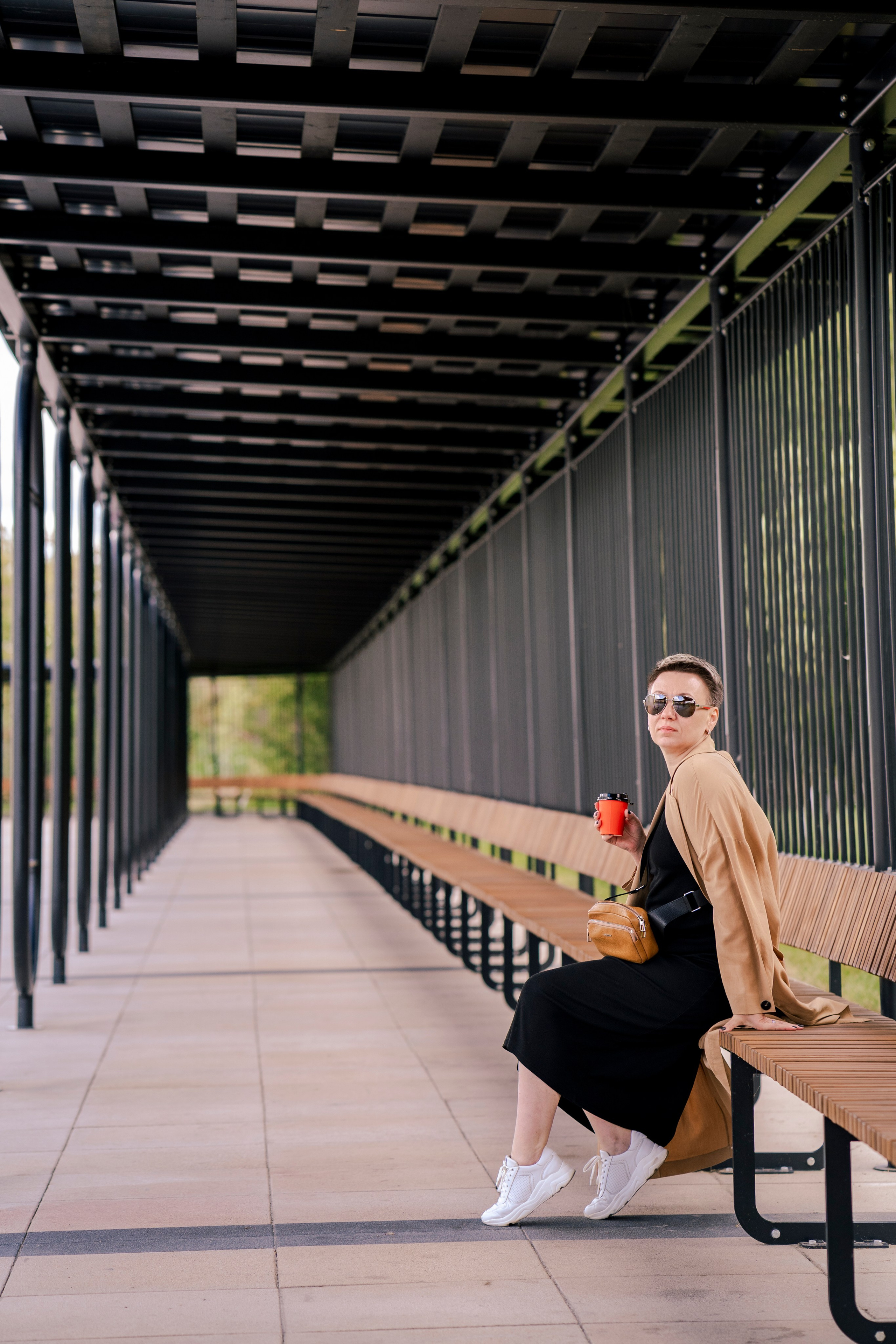 Портреты. Le_Dlu Фотограф Елена Длужинская