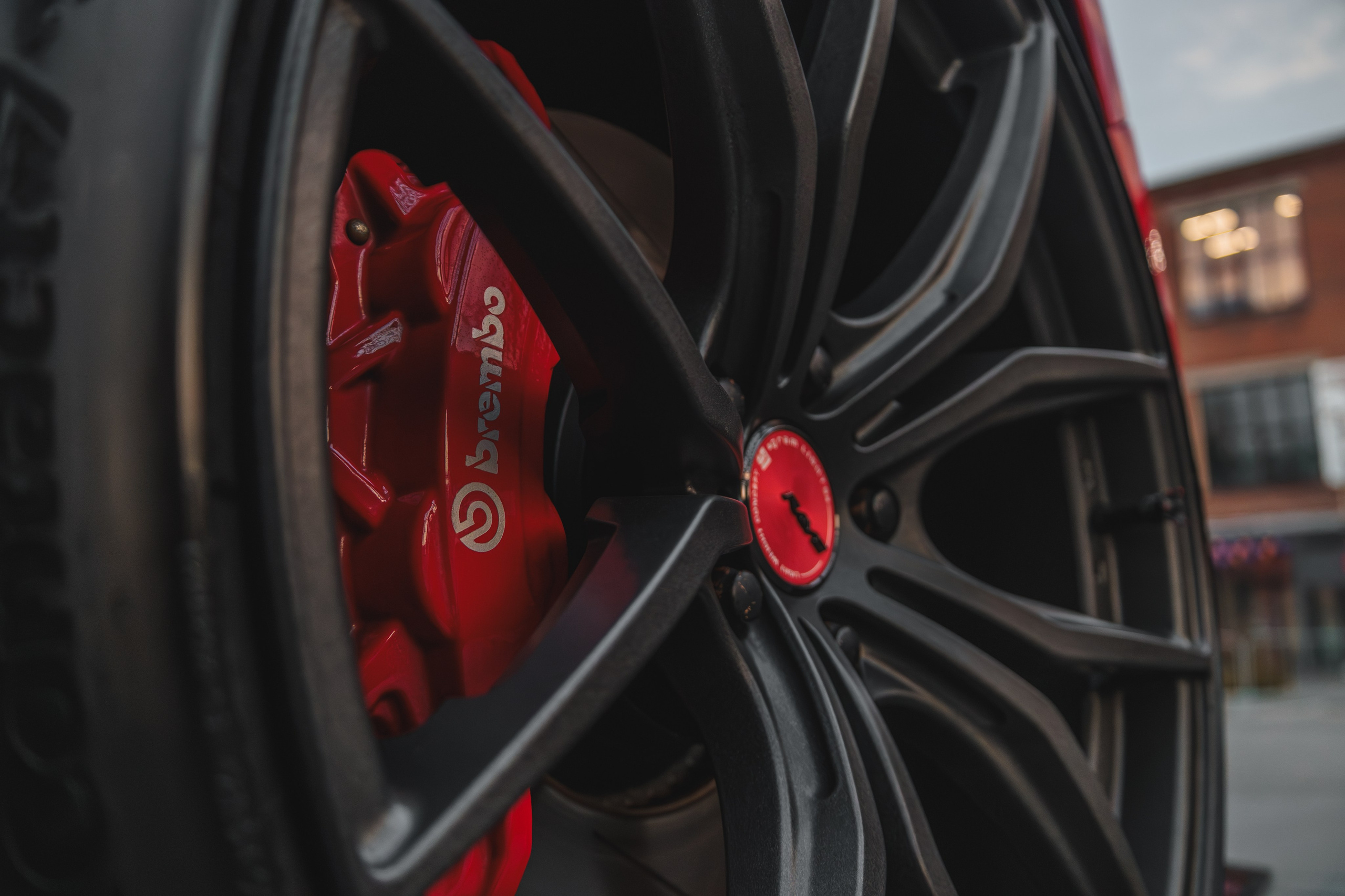 Mustang. Мелехов Дмитрий|Фотограф|Видеограф