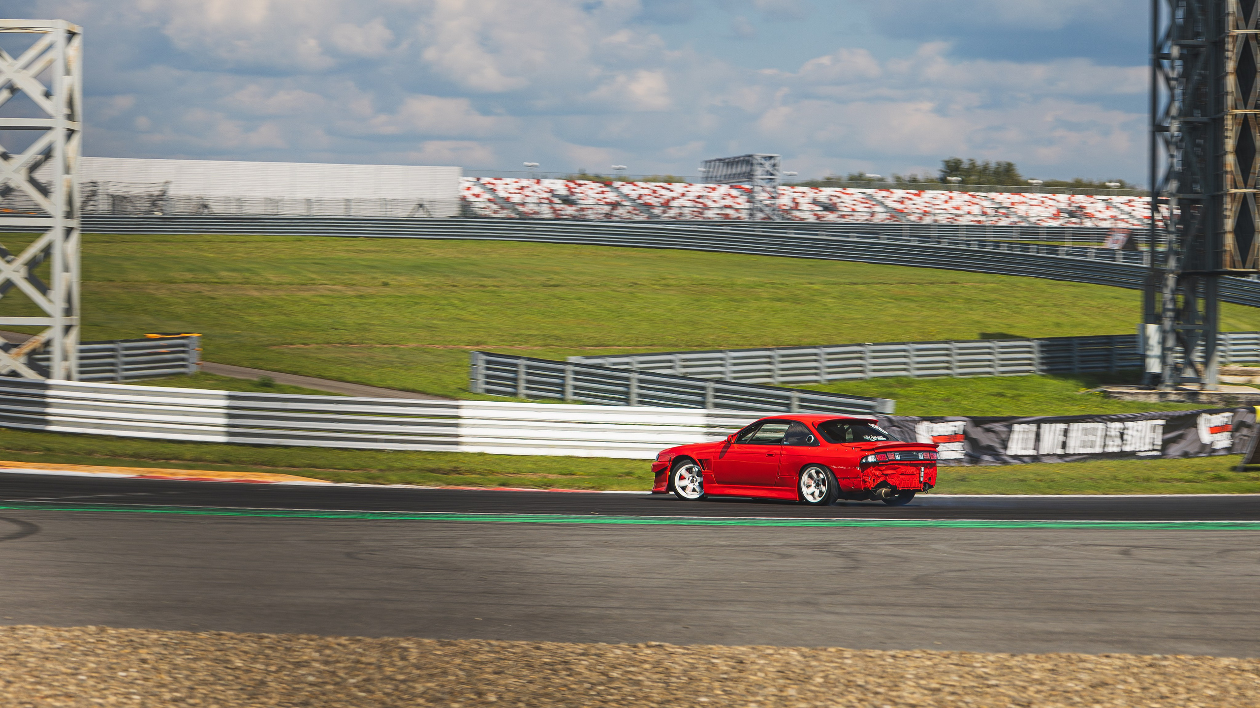 Drift EXPO MRW. Мелехов Дмитрий|Фотограф|Видеограф