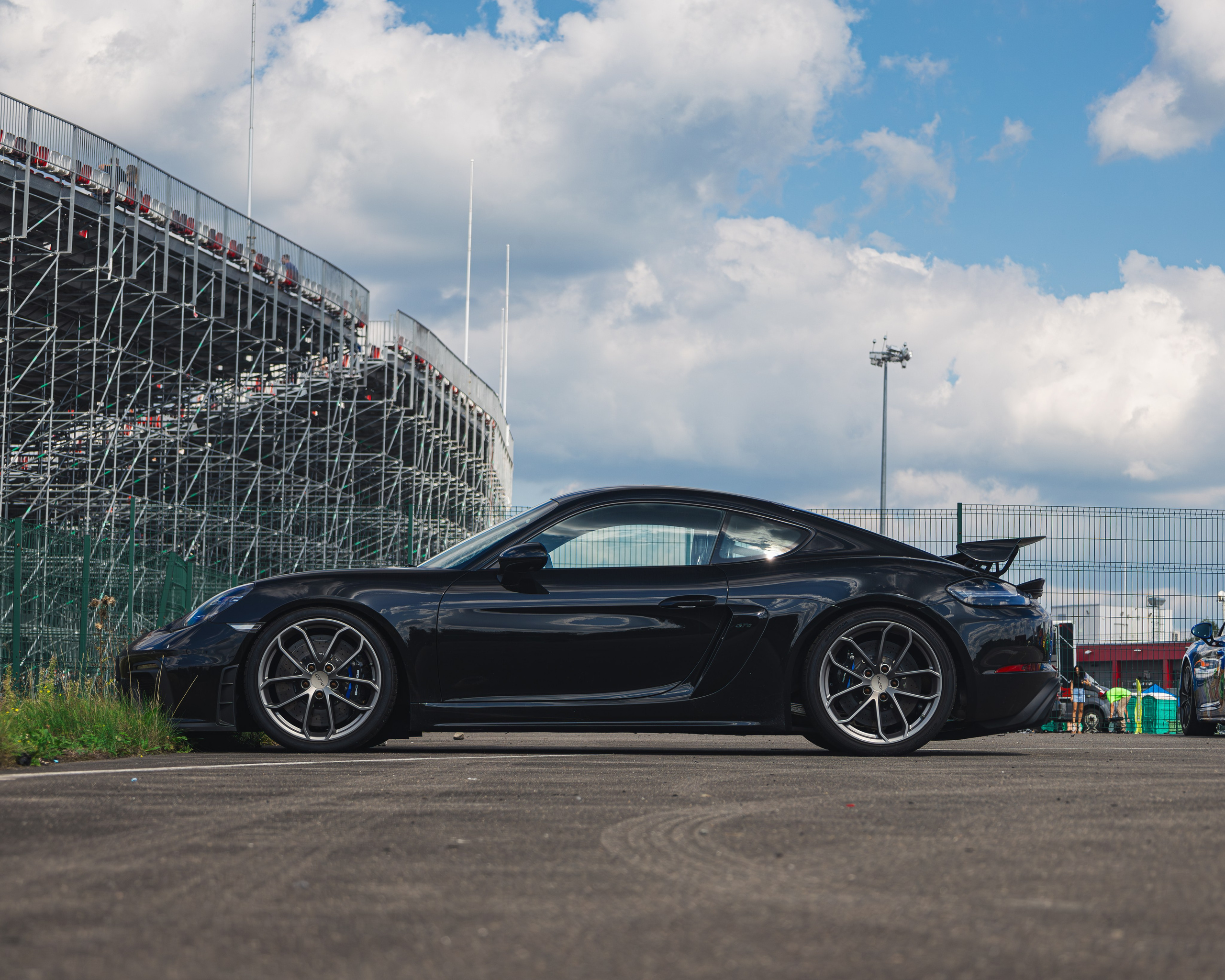 Drift EXPO MRW. Мелехов Дмитрий|Фотограф|Видеограф