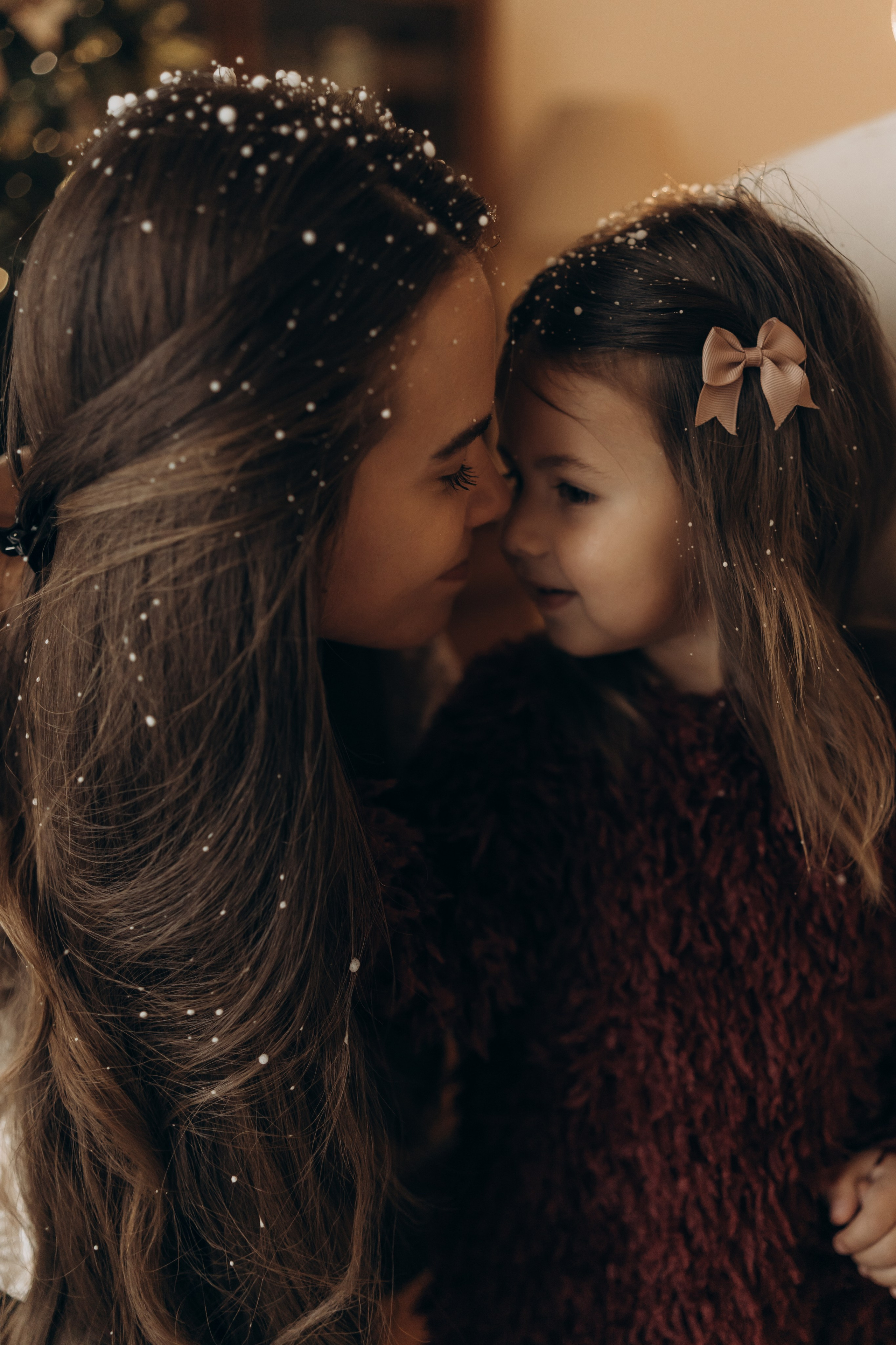 Two sabe. Фотограф Дарья Титова