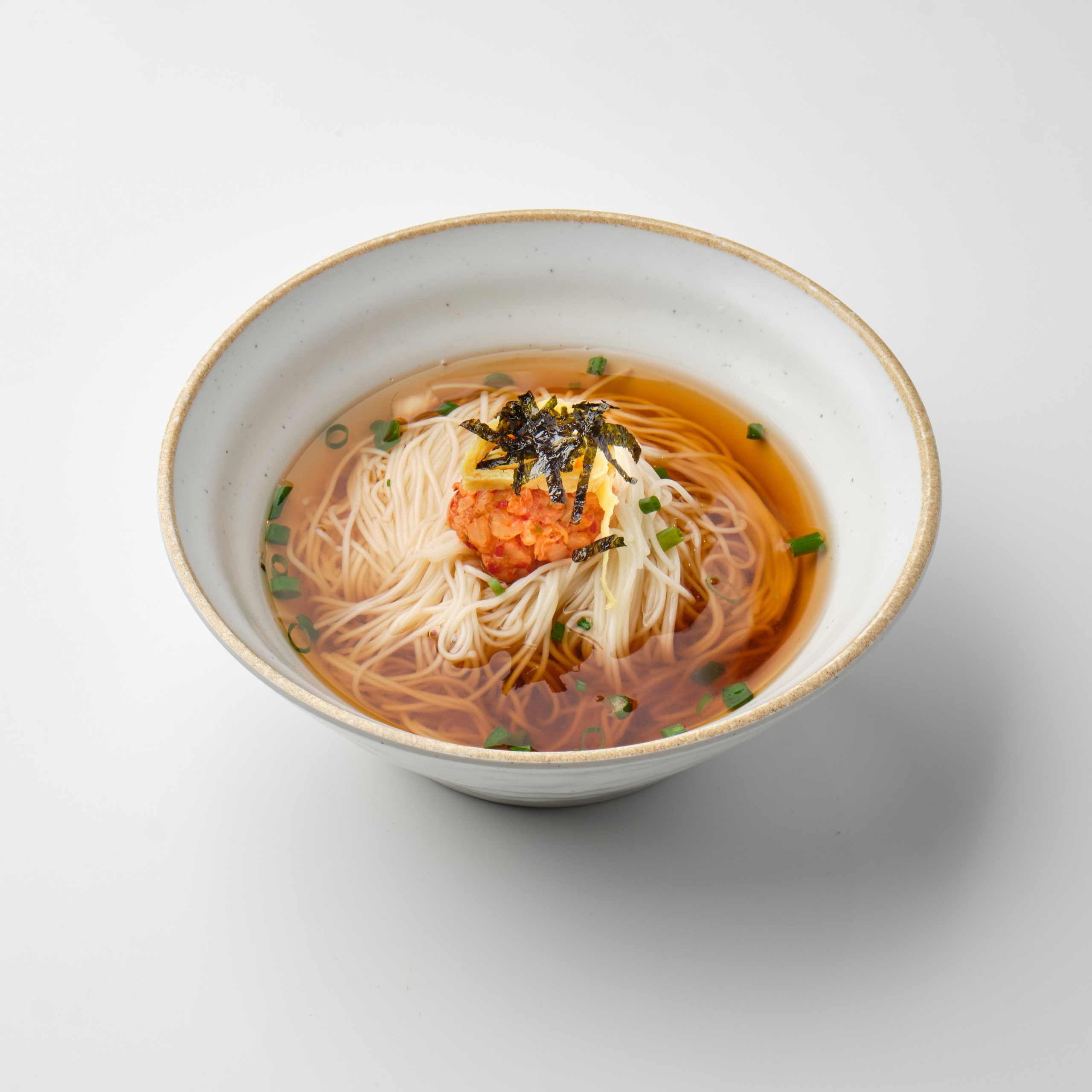 Hite — корейский ресторан. Фуд-фотограф в Москве | Профессиональная съемка блюд и еды | Горбачёв Виталий