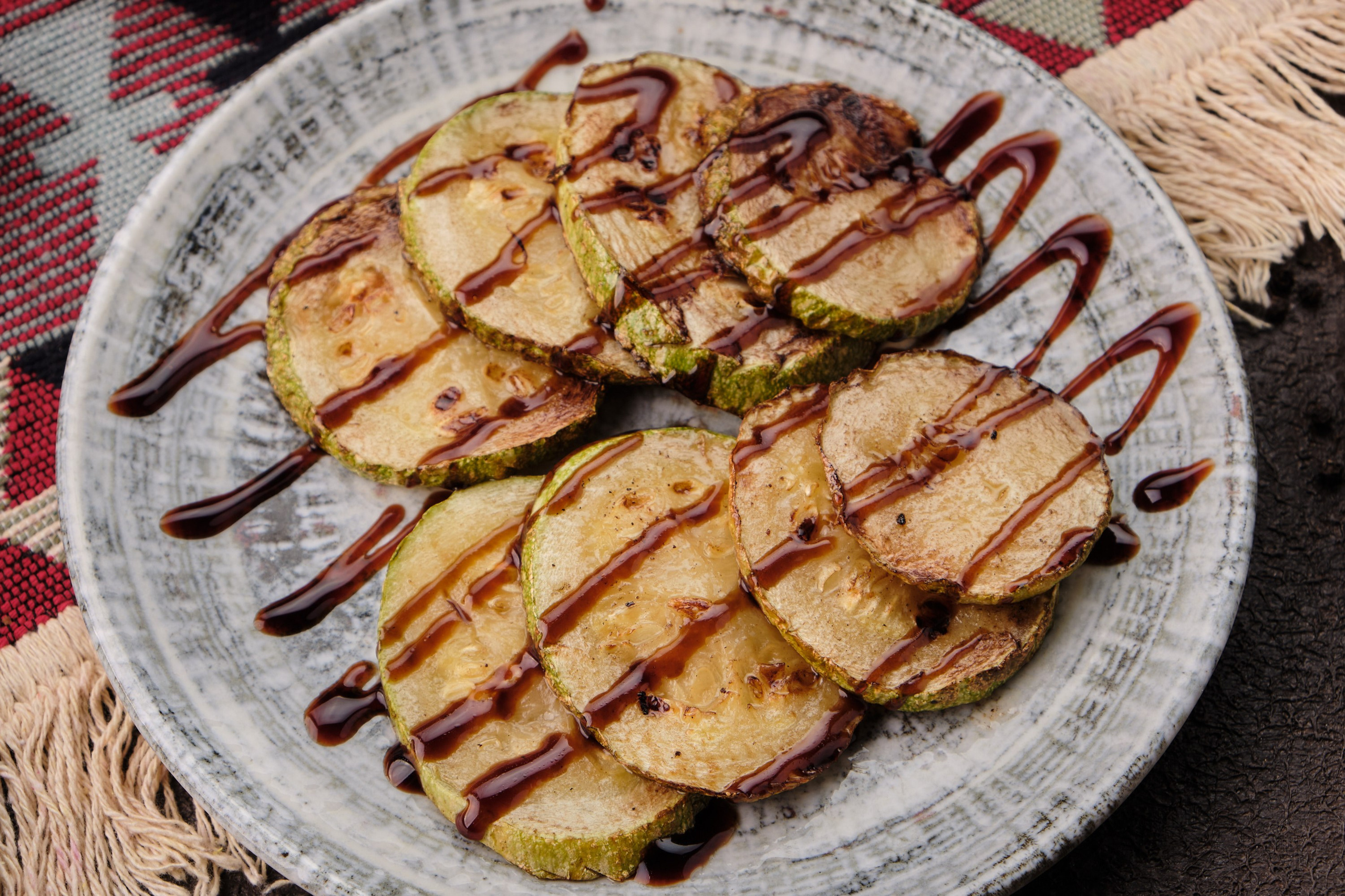 Суло. Фуд-фотограф в Москве | Профессиональная съемка блюд и еды | Горбачёв Виталий