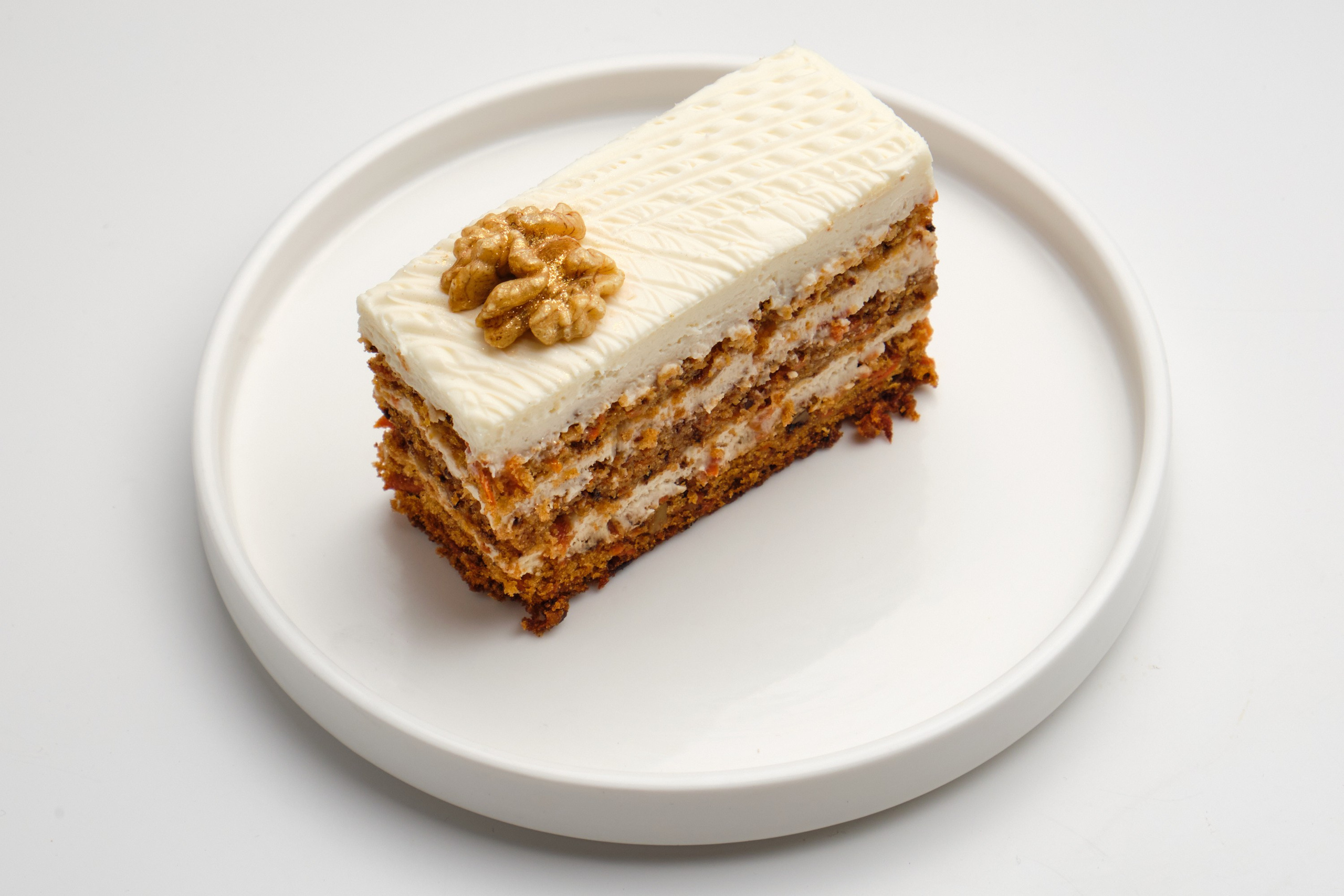 Amocake десерты. Фуд-фотограф в Москве | Профессиональная съемка блюд и еды | Горбачёв Виталий