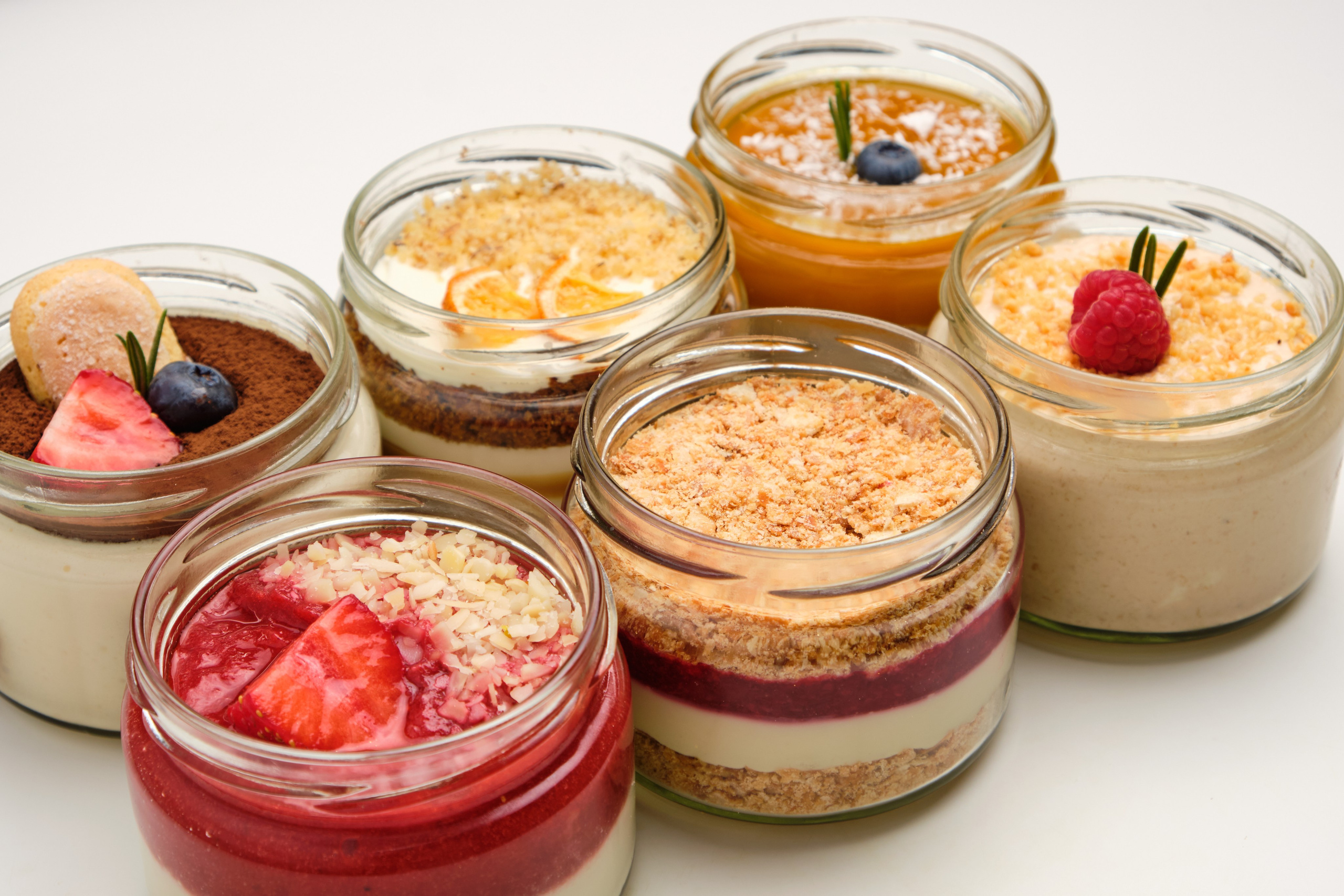 Amocake. Фуд-фотограф в Москве | Профессиональная съемка блюд и еды | Горбачёв Виталий