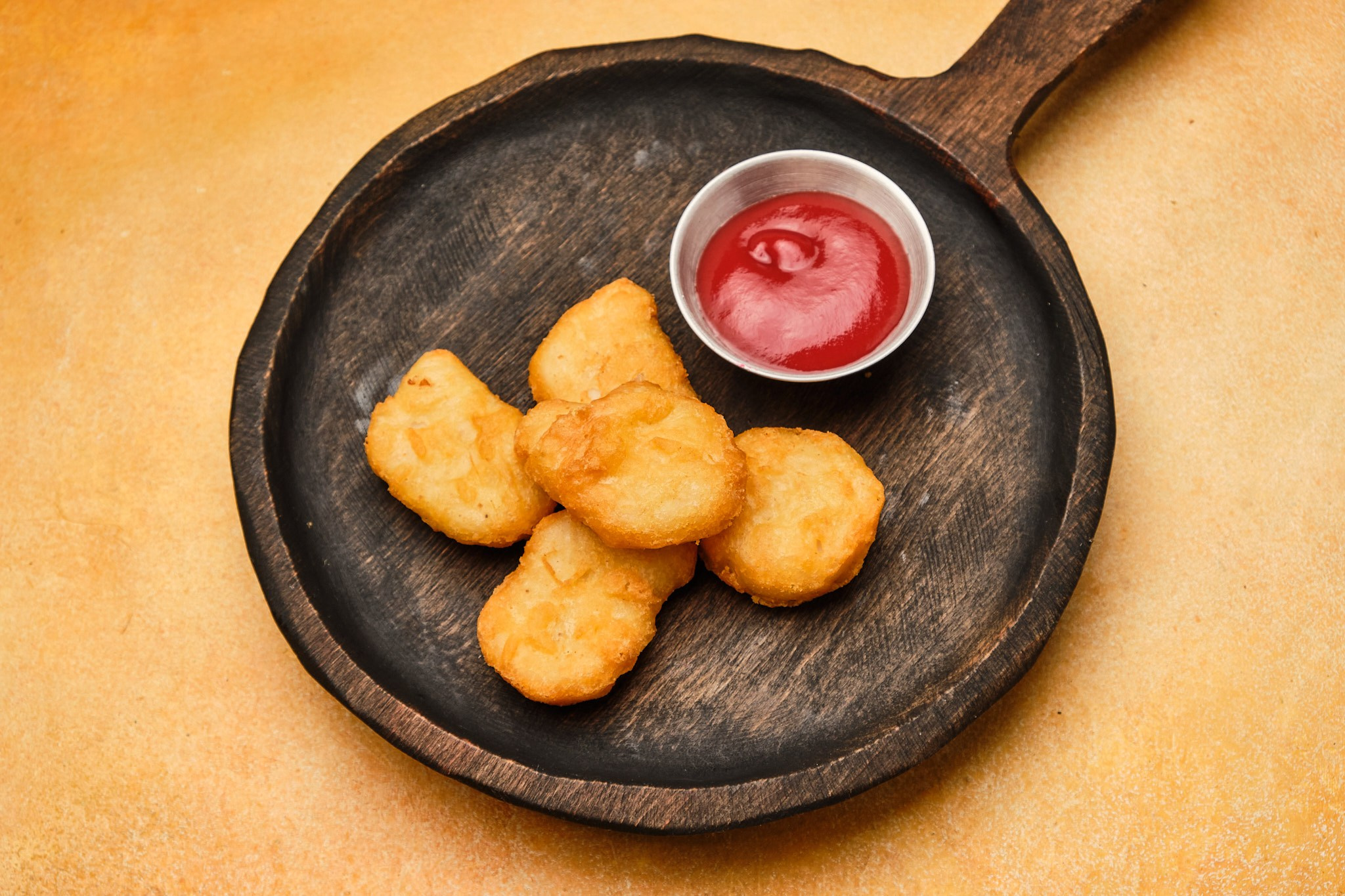 Nancho's Villa. კომერციული ფოტოგრაფი თბილისი | კერძებისა და პროდუქციის გადაღება | გორბაჩოვი ვიტალი