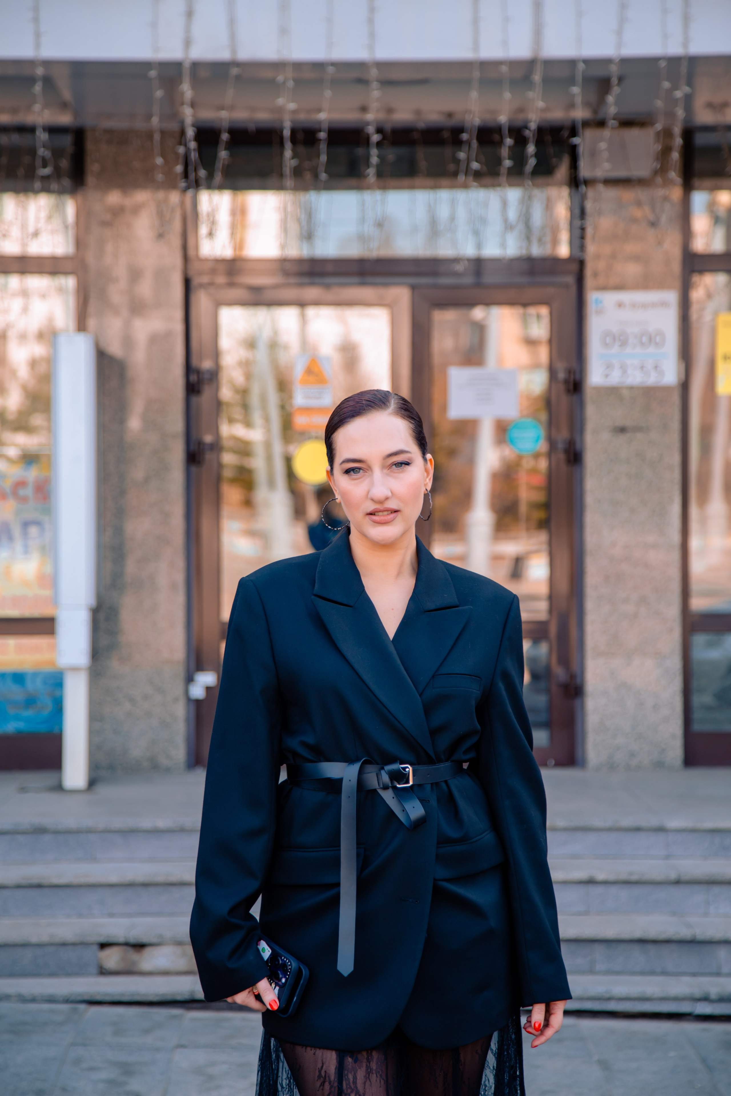 КОНФА by RAKUSA GROUP. МЕДИА-РЕСУРС ХАБАРОВСК / Фотоотчеты / Репортажи / События