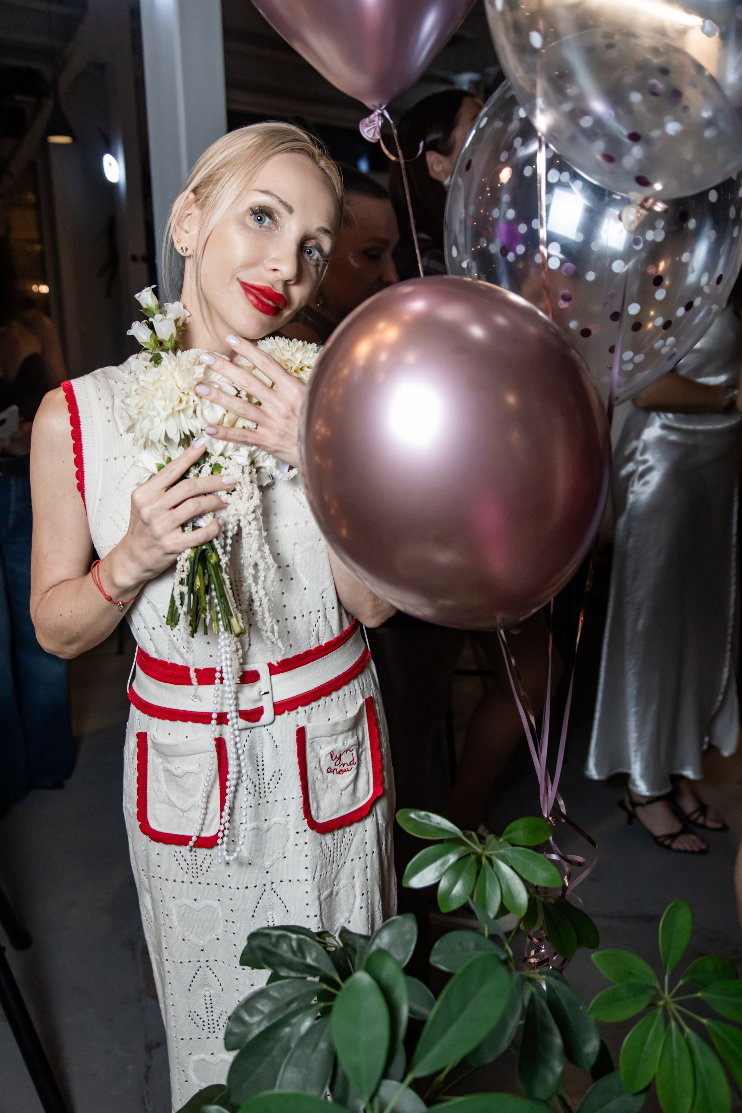 Фотосессия, Девичник, Репортажная съемка. МЕДИА-РЕСУРС ХАБАРОВСК / Фотоотчеты / Репортажи / События