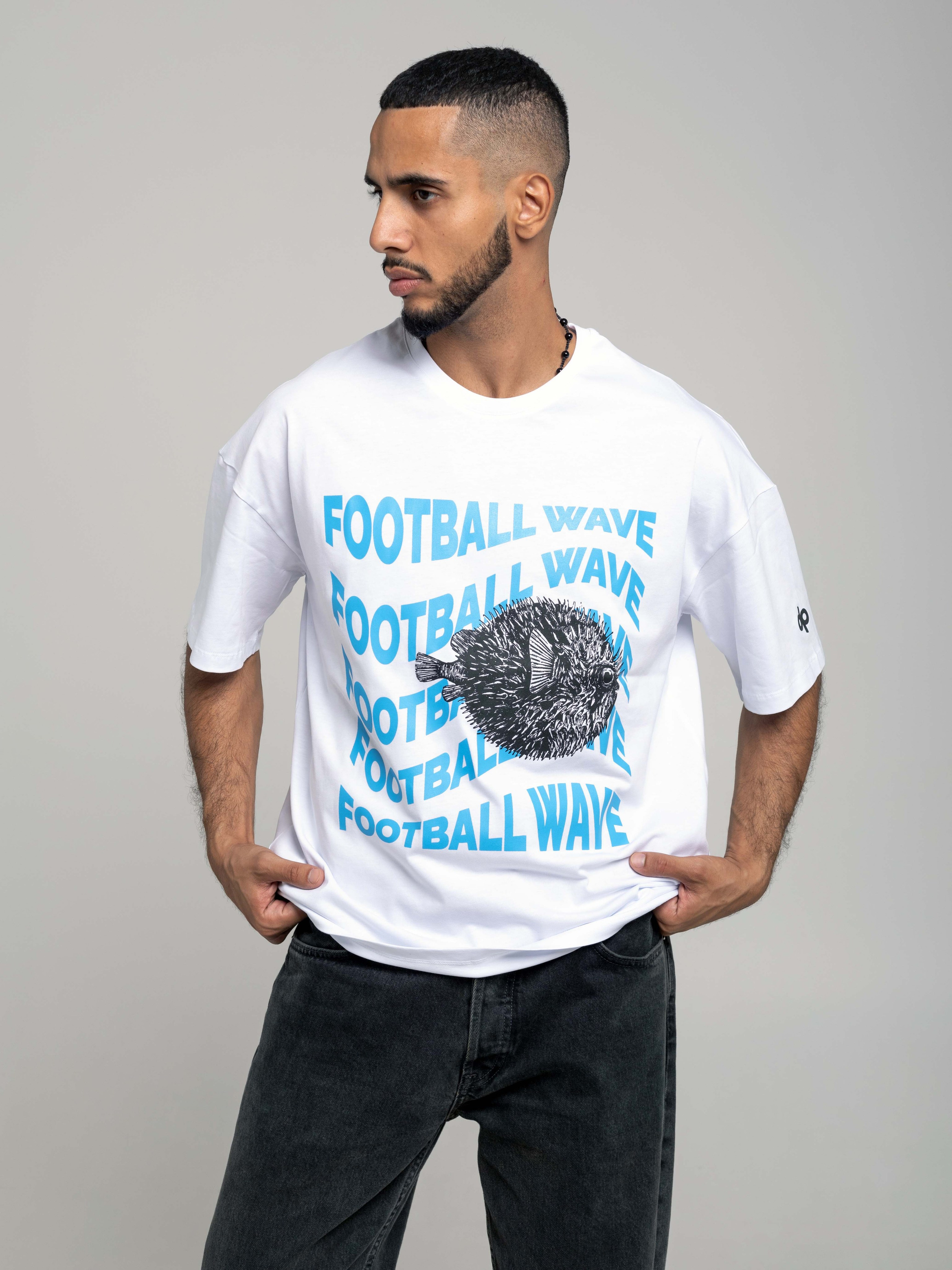 Циклорама серый фон. Фотограф Борисова Ирина| Краснодар |Стамбул