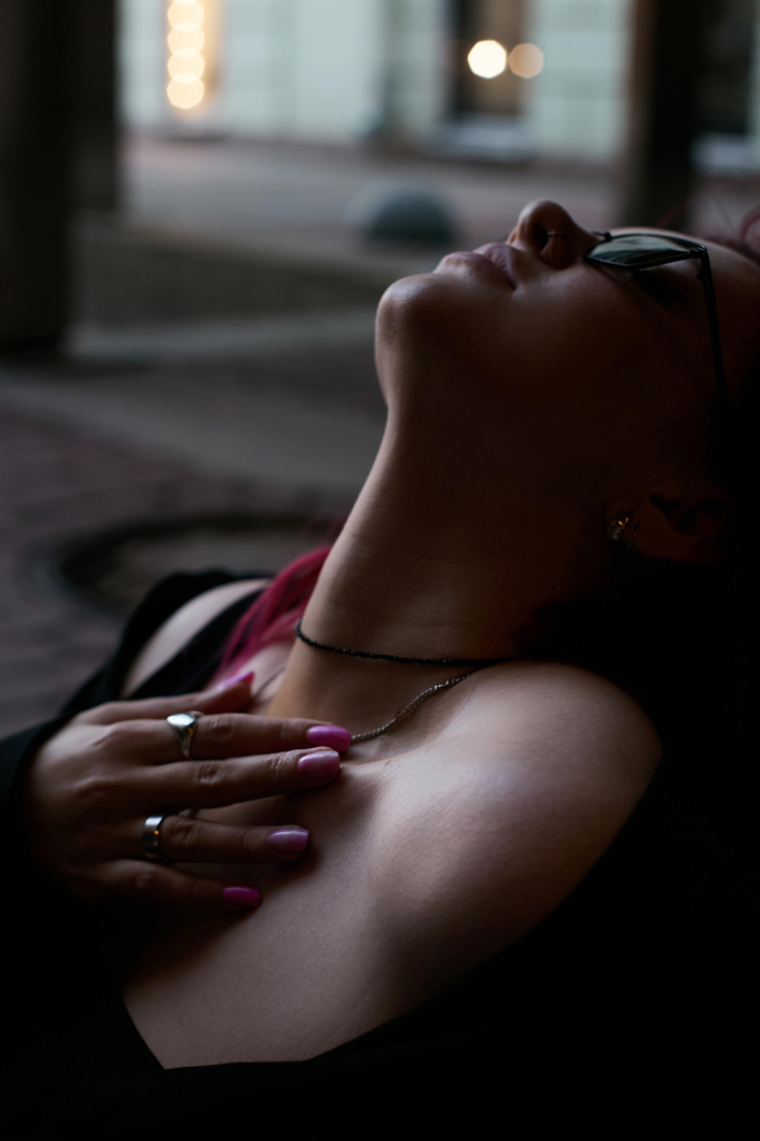 Одетые съемки. Фотограф Санкт-Петербург СПб Питер