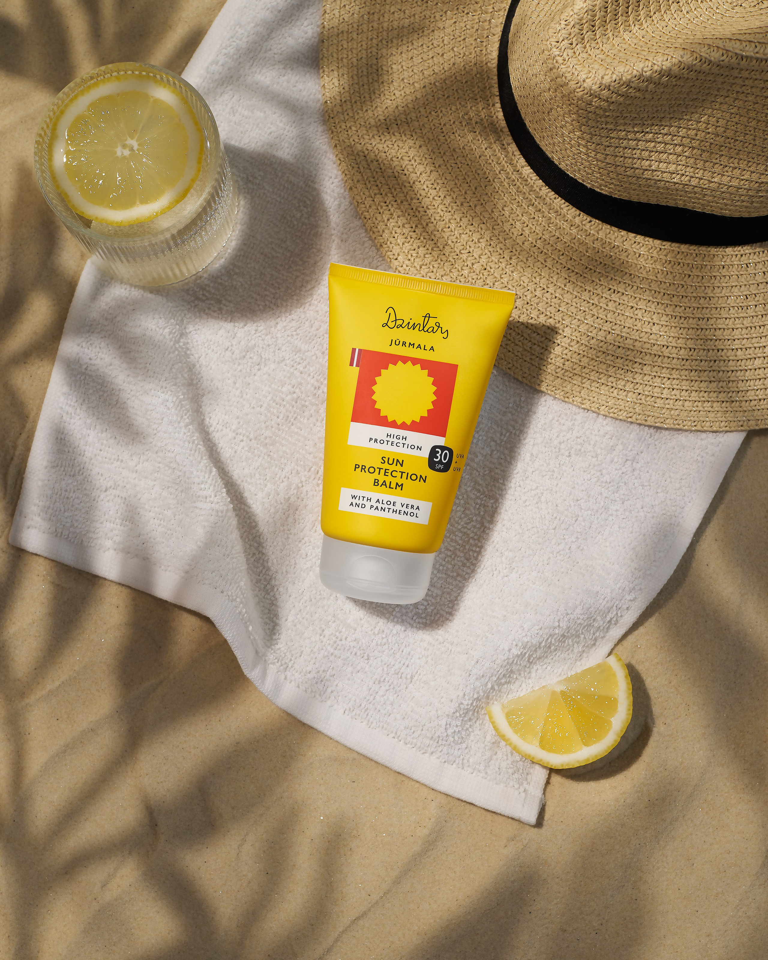 Приветствую Вас на своей странице! Я Розалина Федорова, предметный и фудфотограф в Уфе. Добро пожаловать на мою страницу!