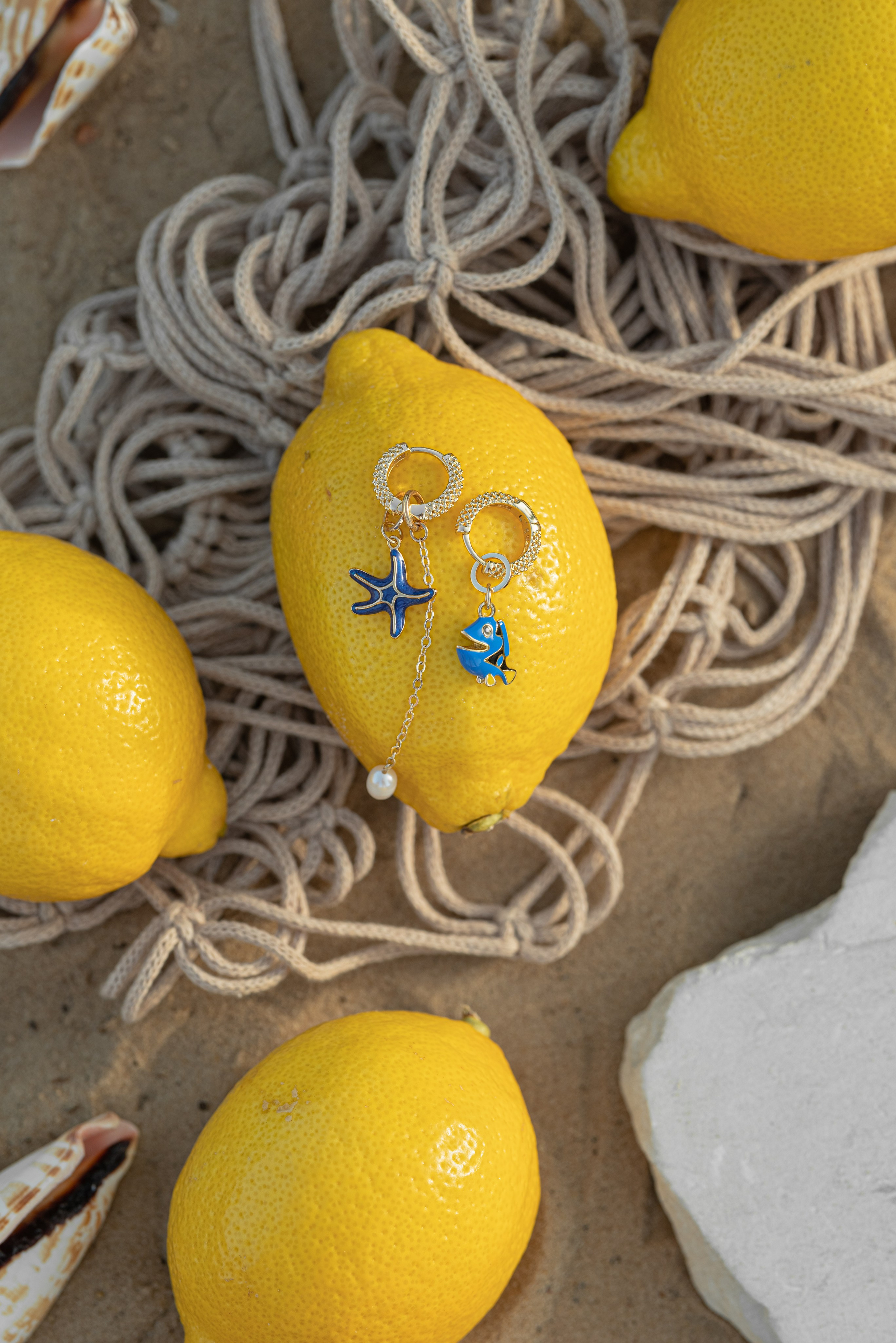 Контент-съемка для социальных сетей. Приветствую Вас на своей странице! Я Розалина Федорова, предметный и фудфотограф в Уфе. Добро пожаловать на мою страницу!