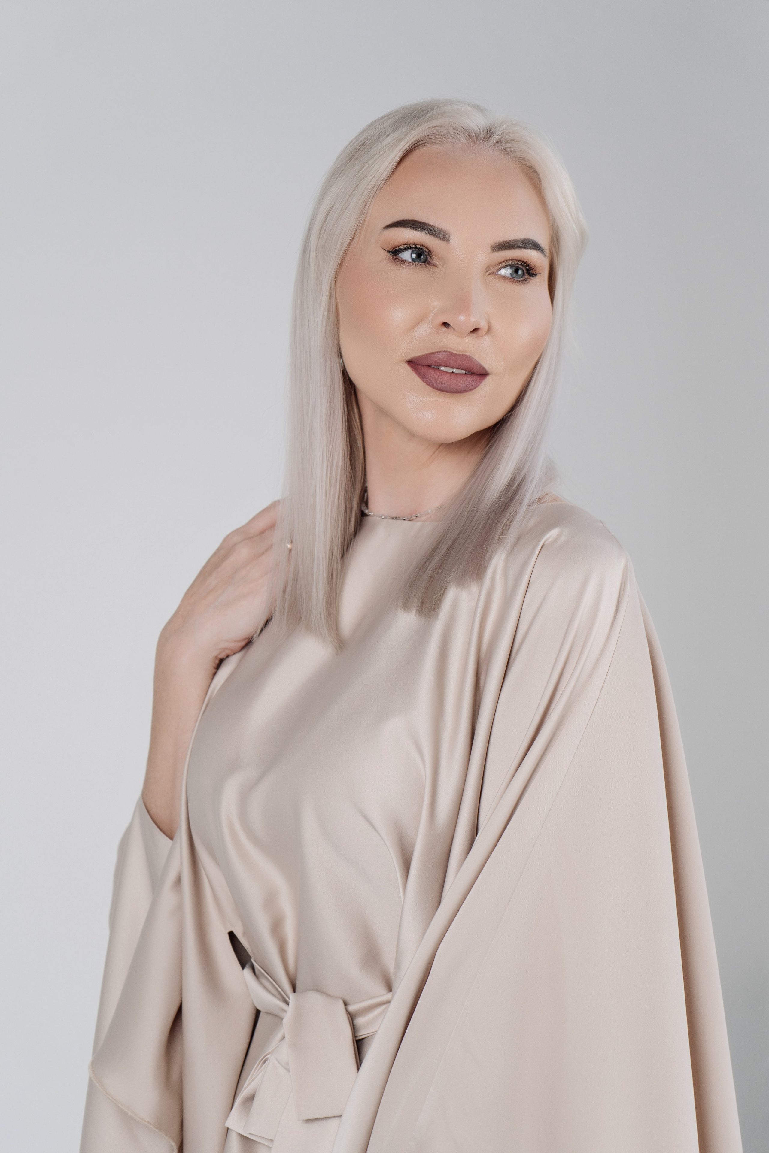 Косметологи. Свадебный и репортажный фотограф видеограф Брянск/Москва