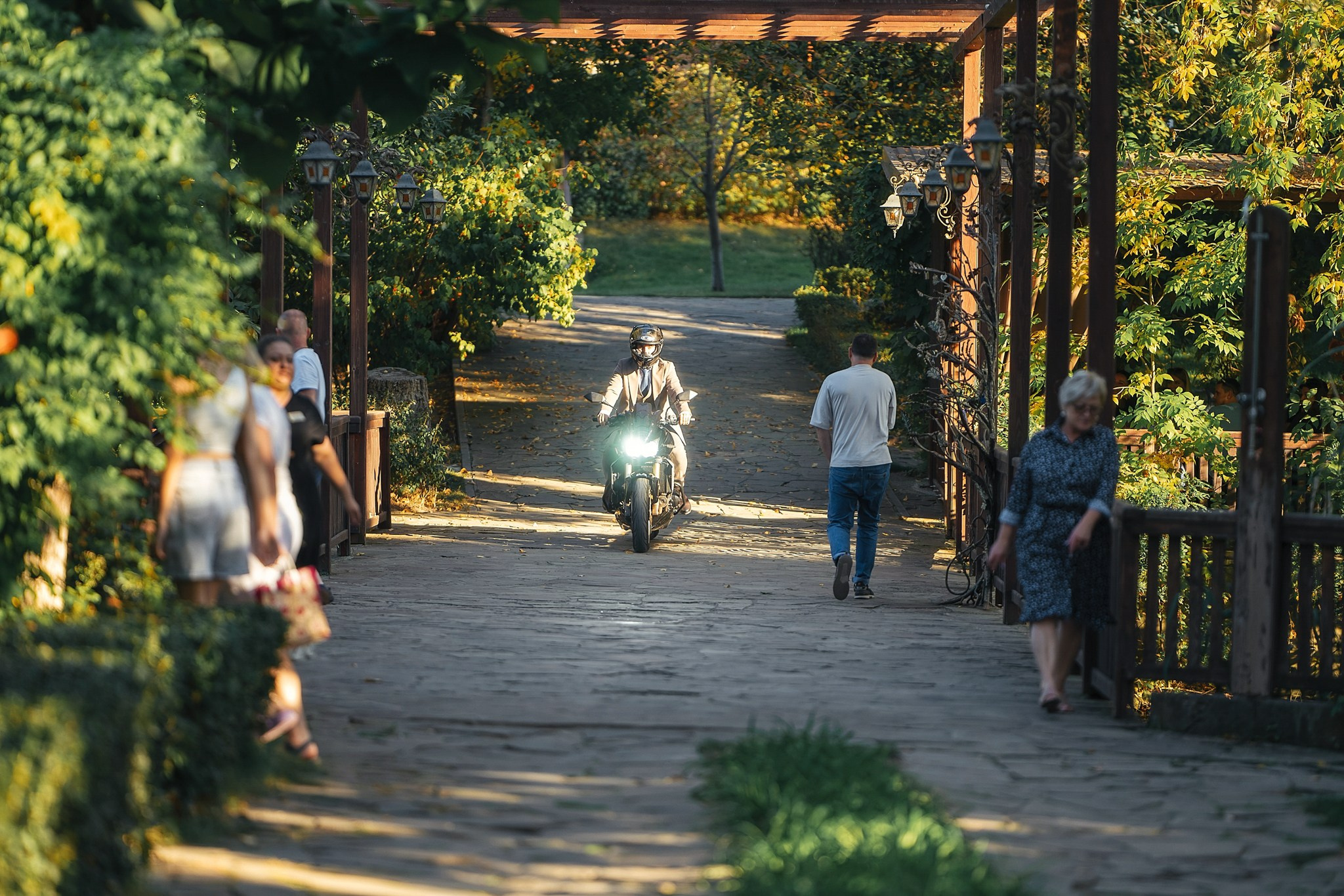 Дарья и Александр. Андрей Сливенко. Свадебный фотограф и видеограф в Волгодонске и Ростове-на-Дону