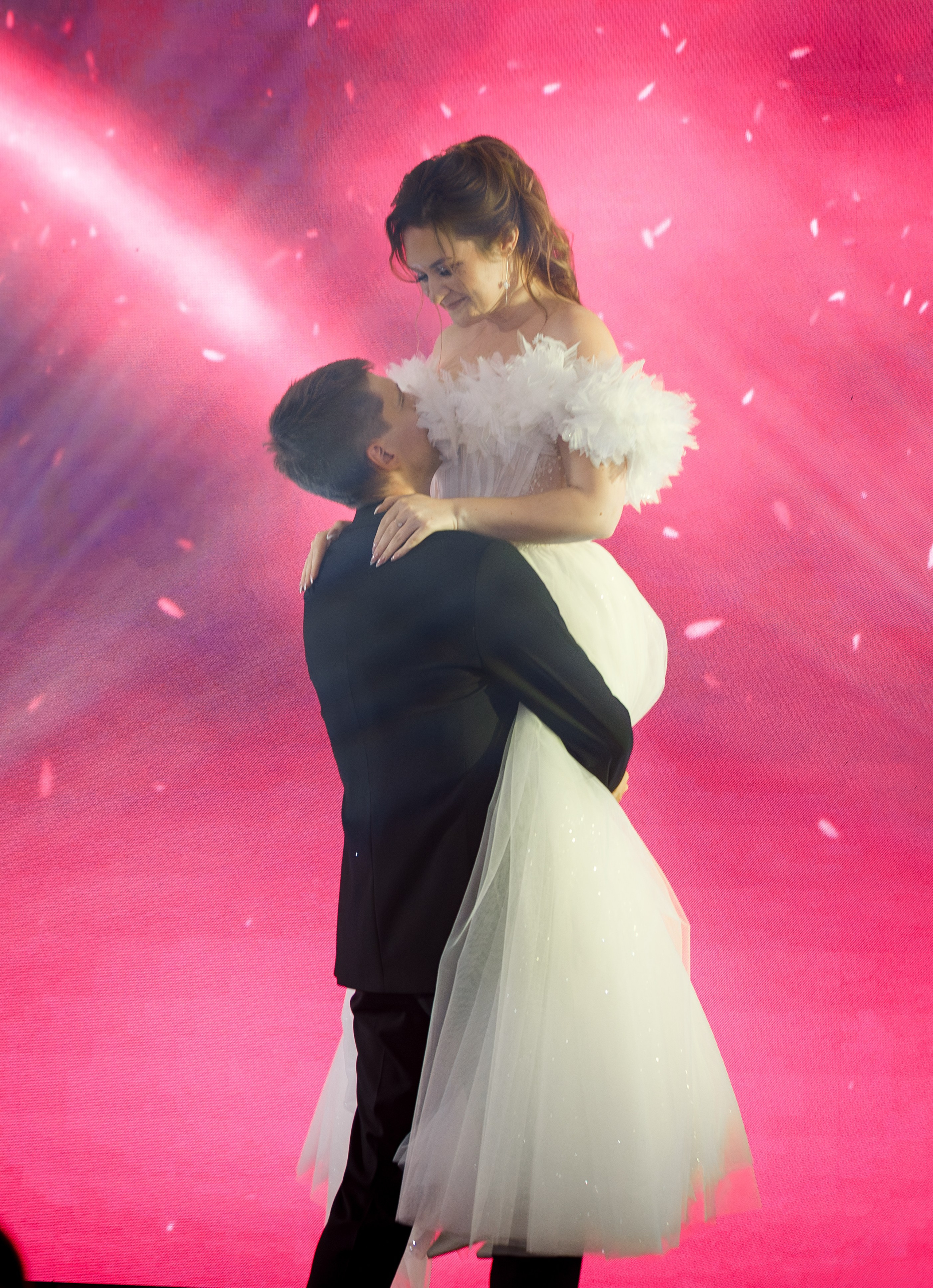 РАДИ ЧЕГО? РАДИ КАЙФА!. Свадебный фотограф в Иркутске Бобылев Никита