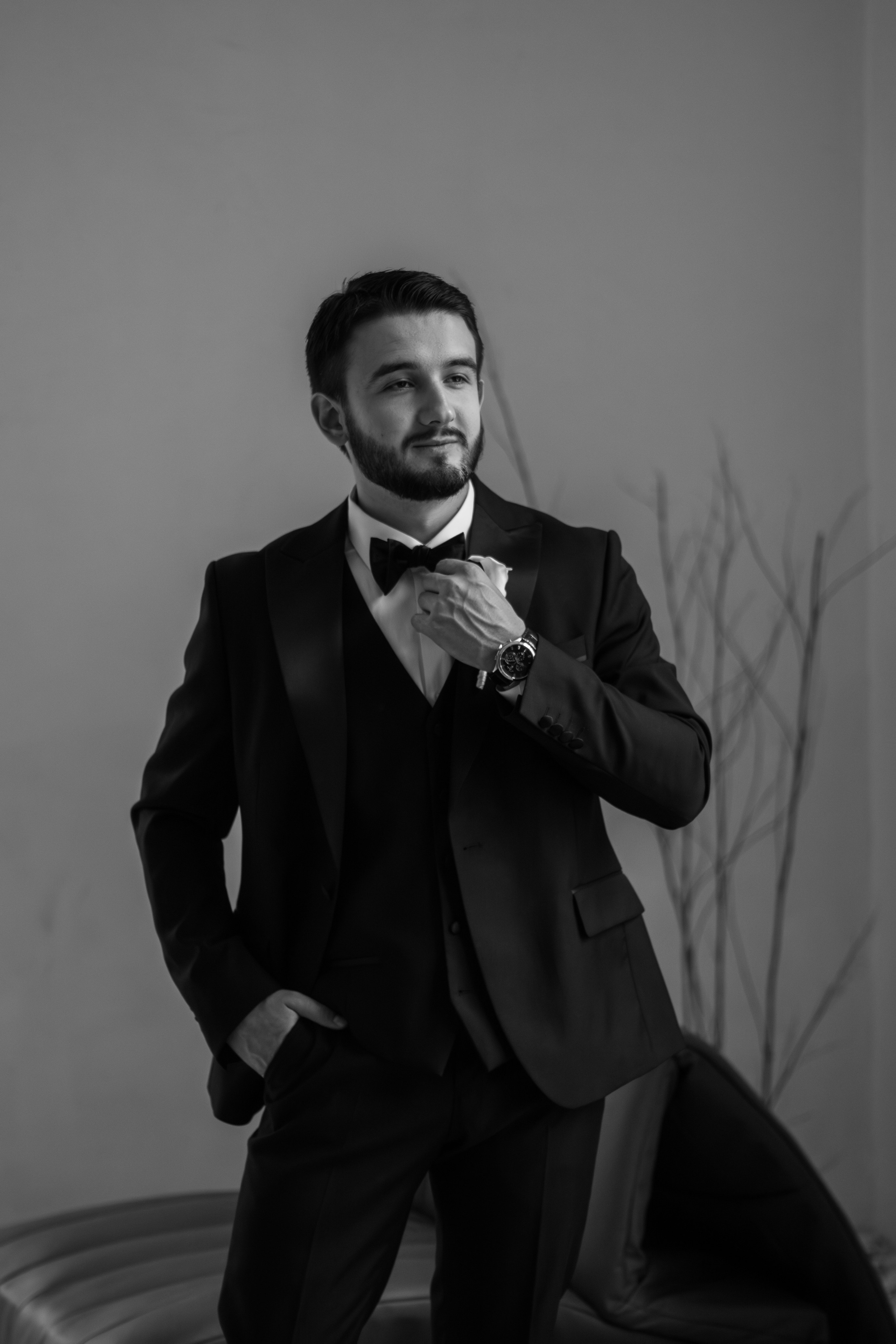 ОДНА СЕМЬЯ — ОДНА ЛЮБОВЬ. Свадебный фотограф в Иркутске Бобылев Никита