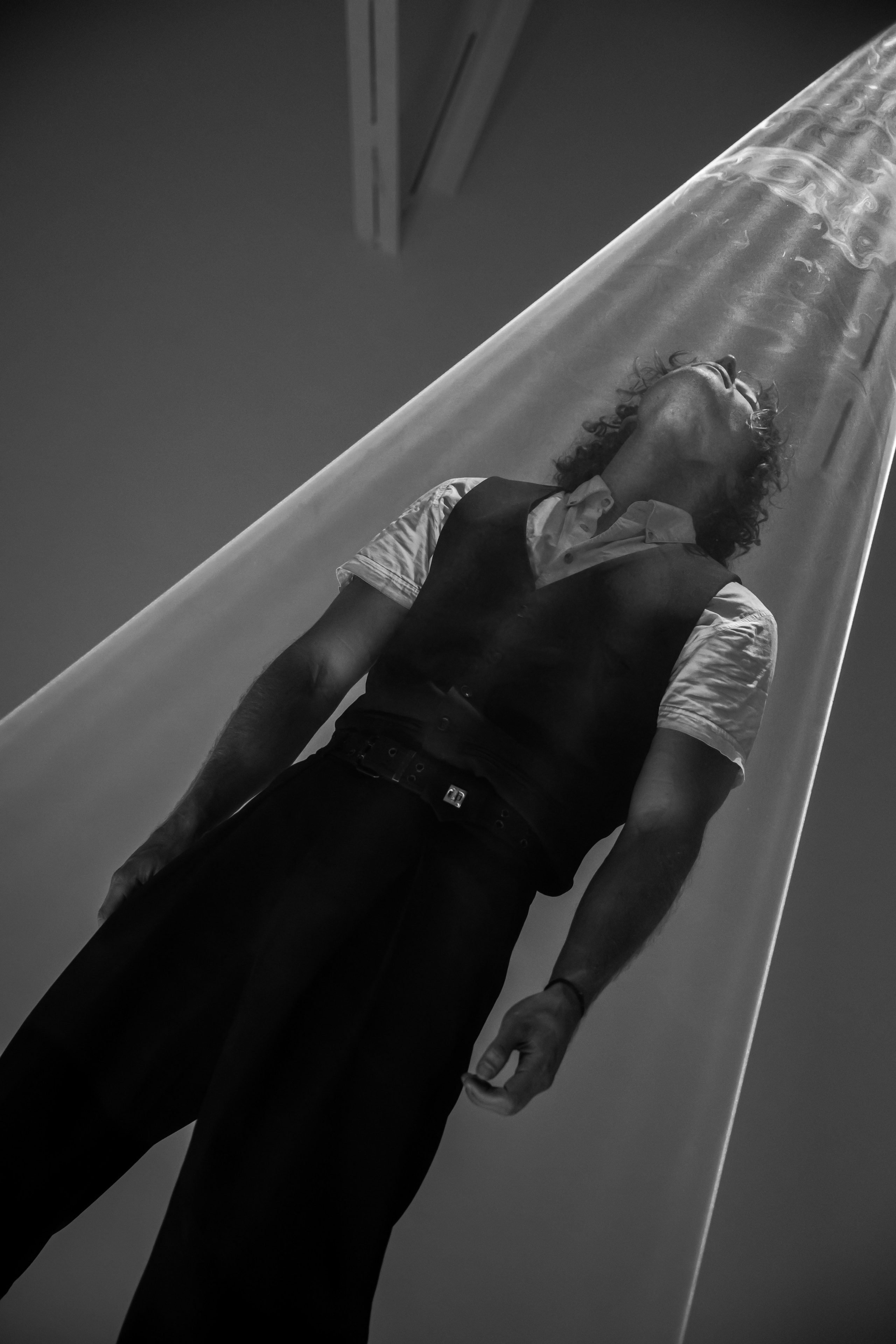 СЕМЁН. Свадебный фотограф в Иркутске Бобылев Никита