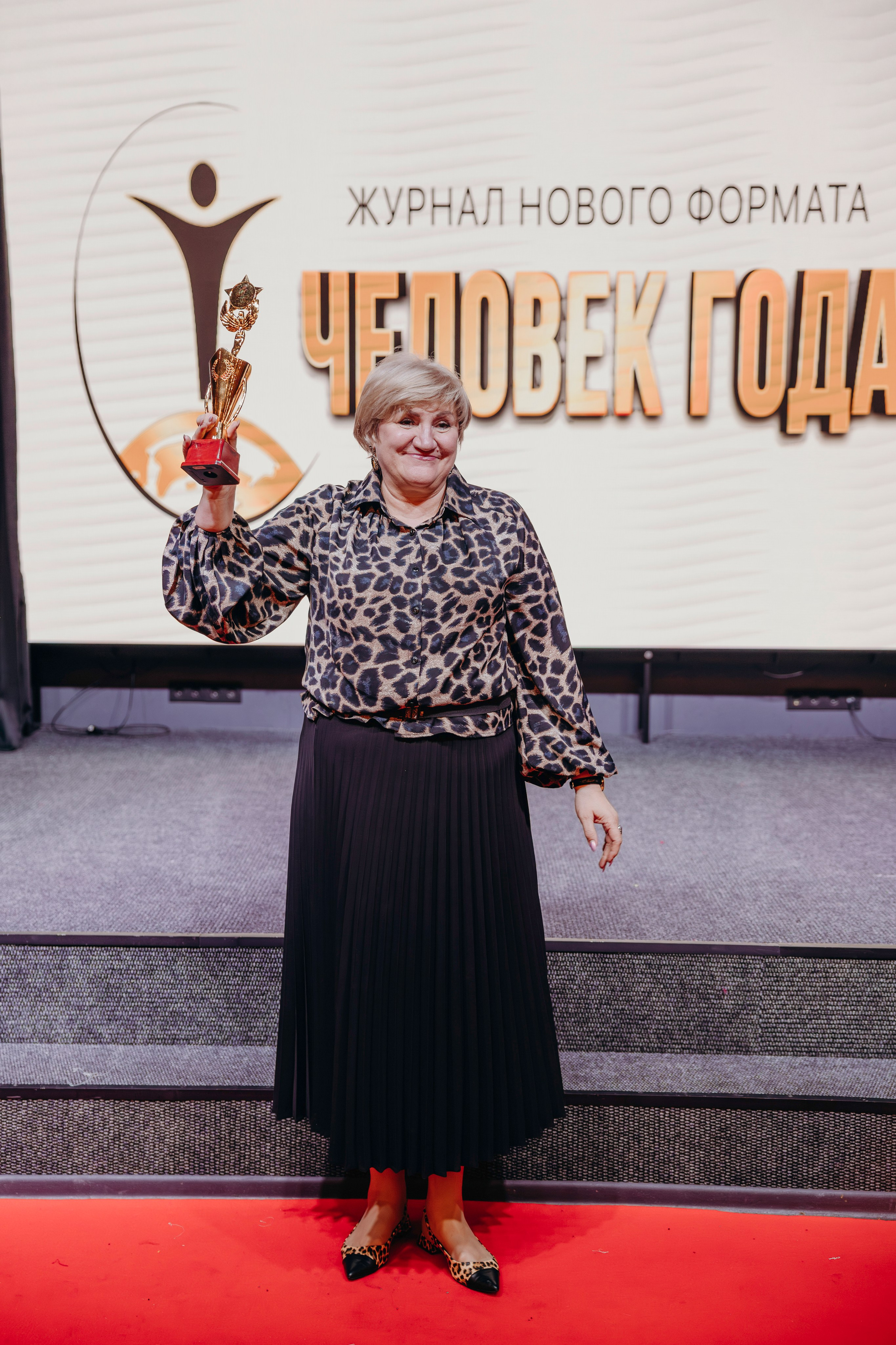 Человек Года. Свадебный фотограф в Иркутске Бобылев Никита