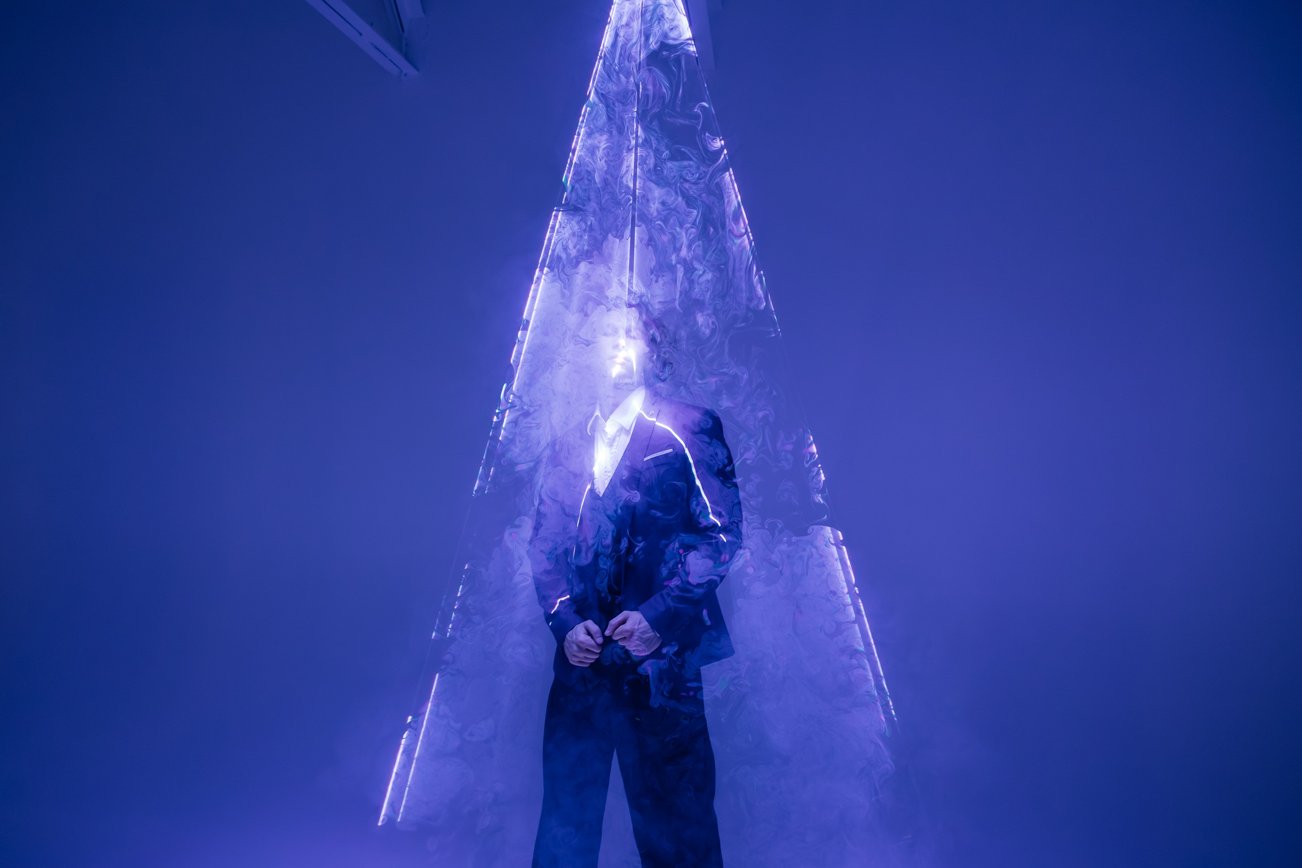 СЕМЁН. Свадебный фотограф в Иркутске Бобылев Никита