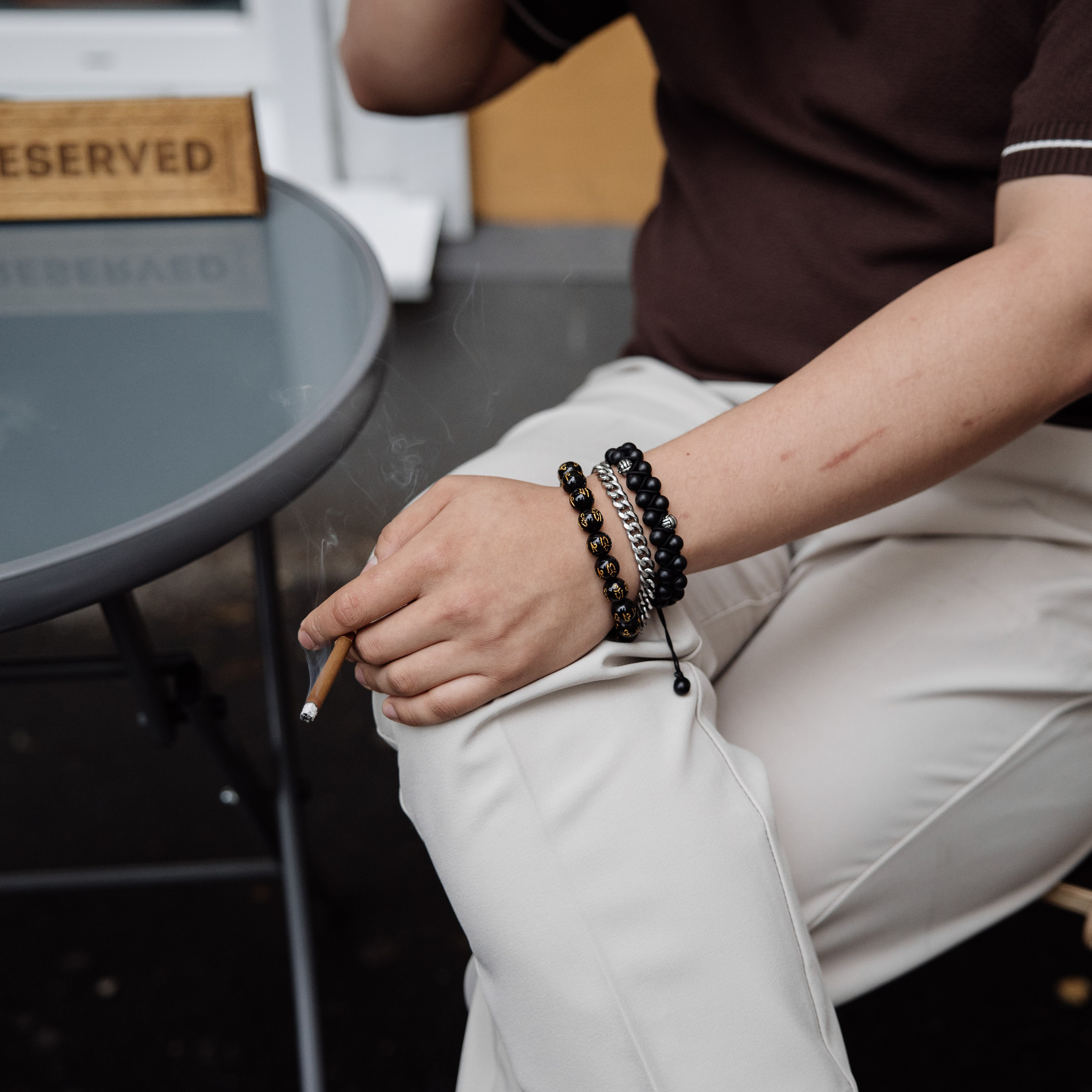 ТИМУР. Свадебный фотограф в Иркутске Бобылев Никита