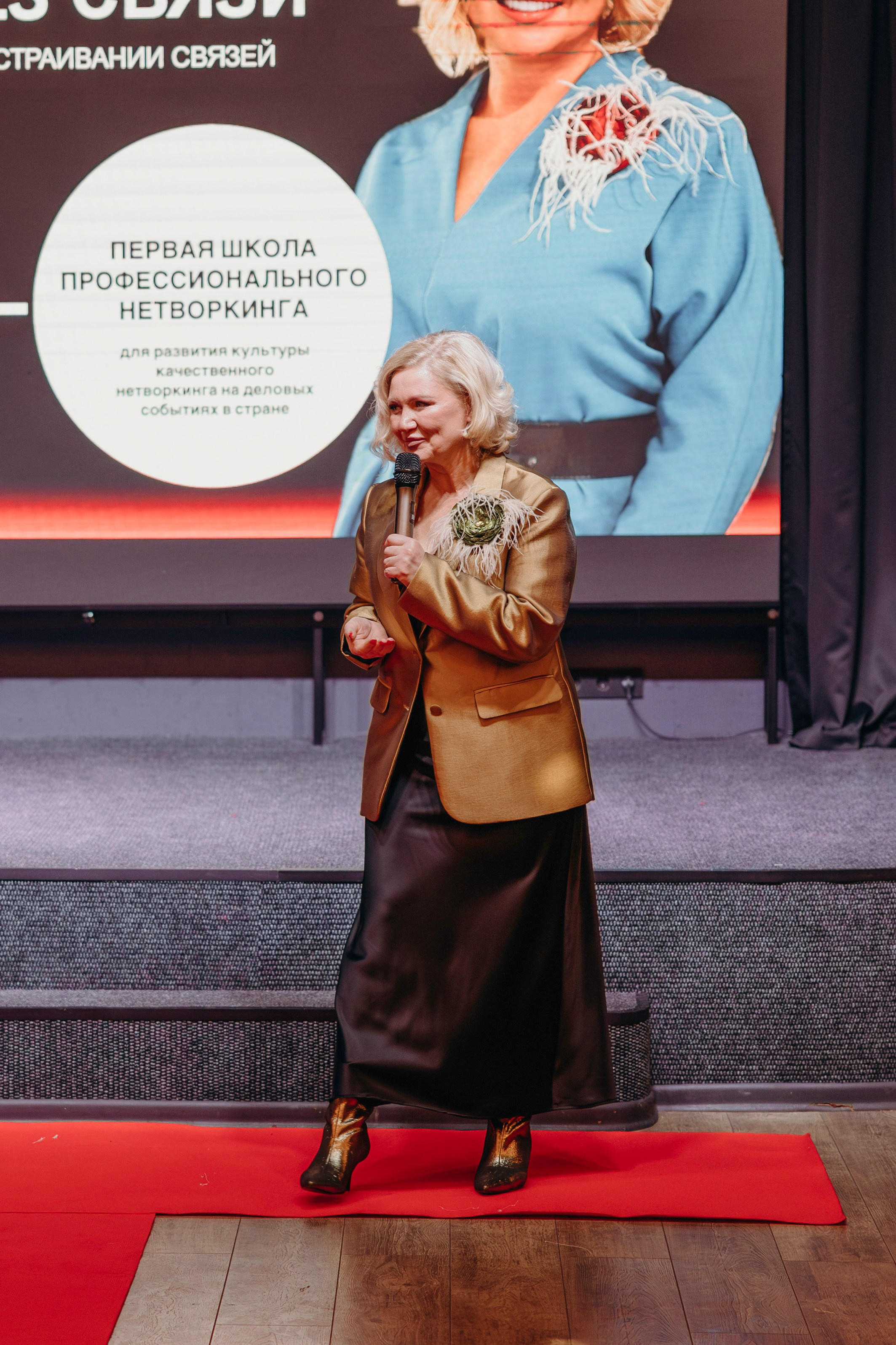 Человек Года. Свадебный фотограф в Иркутске Бобылев Никита