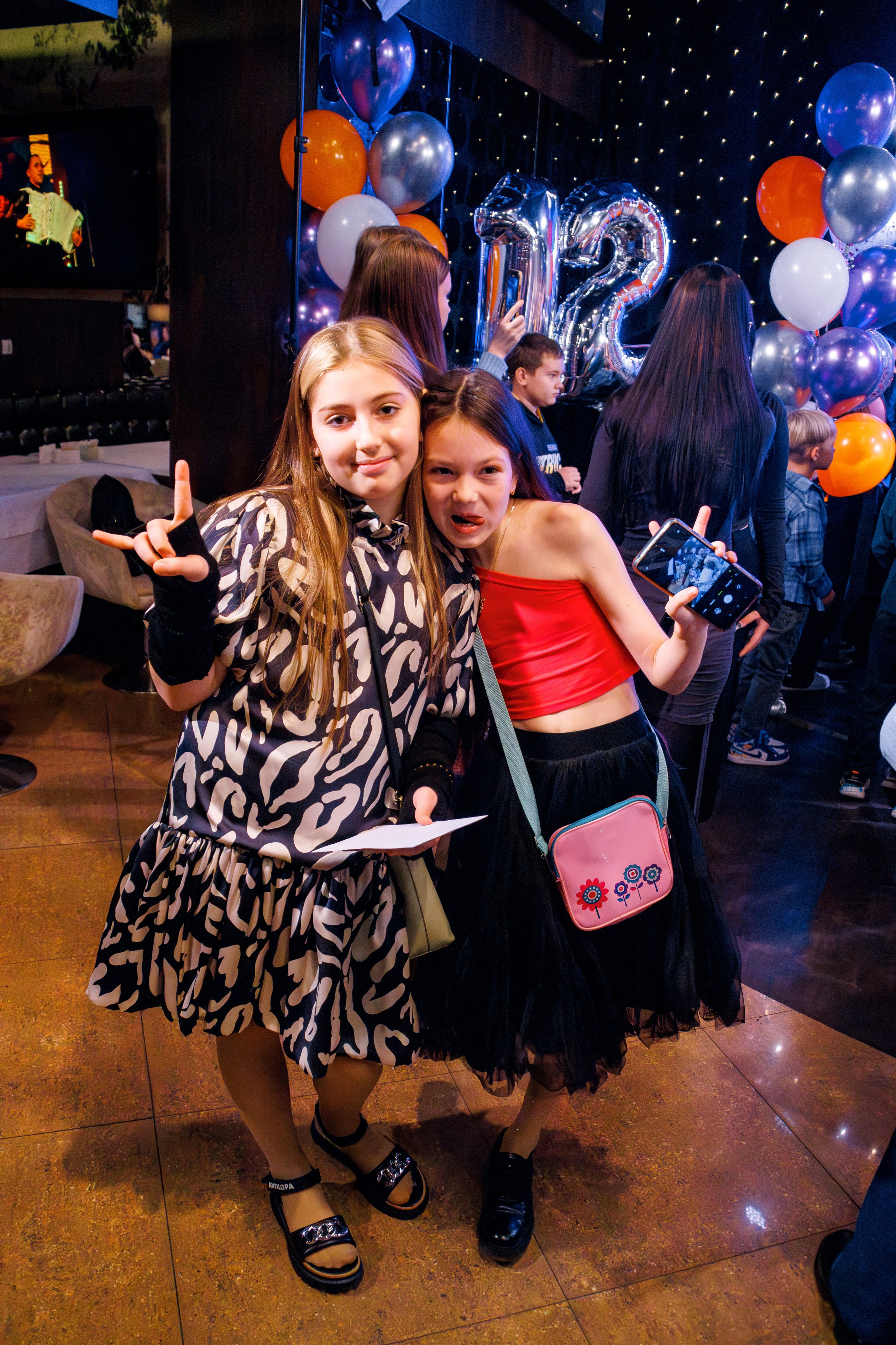 ТЕЛЕШКО 12 ЛЕТ. Свадебный фотограф в Иркутске Бобылев Никита