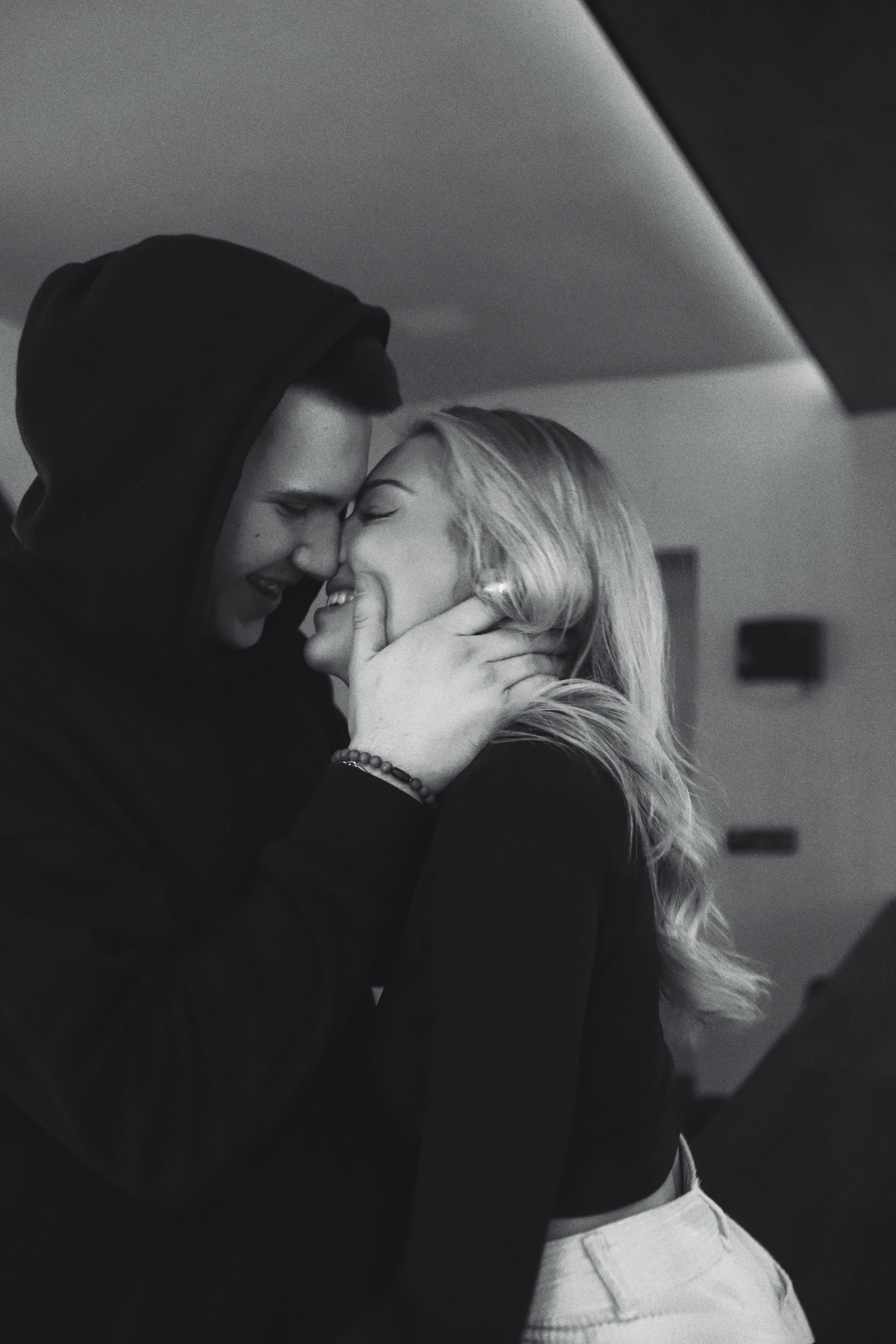 Фотограф и видеограф в Санкт-Петербурге