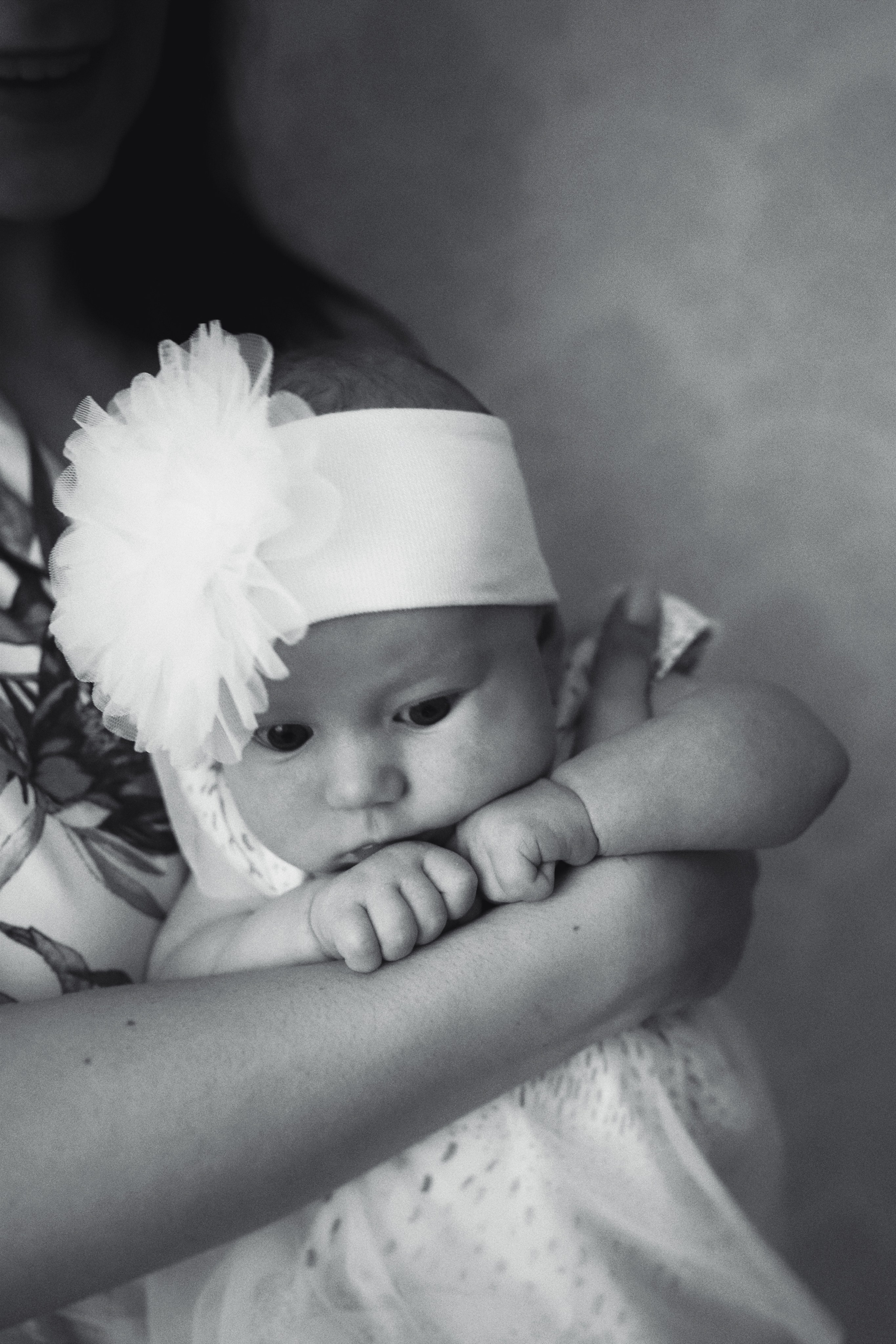 Фотограф и видеограф в Санкт-Петербурге