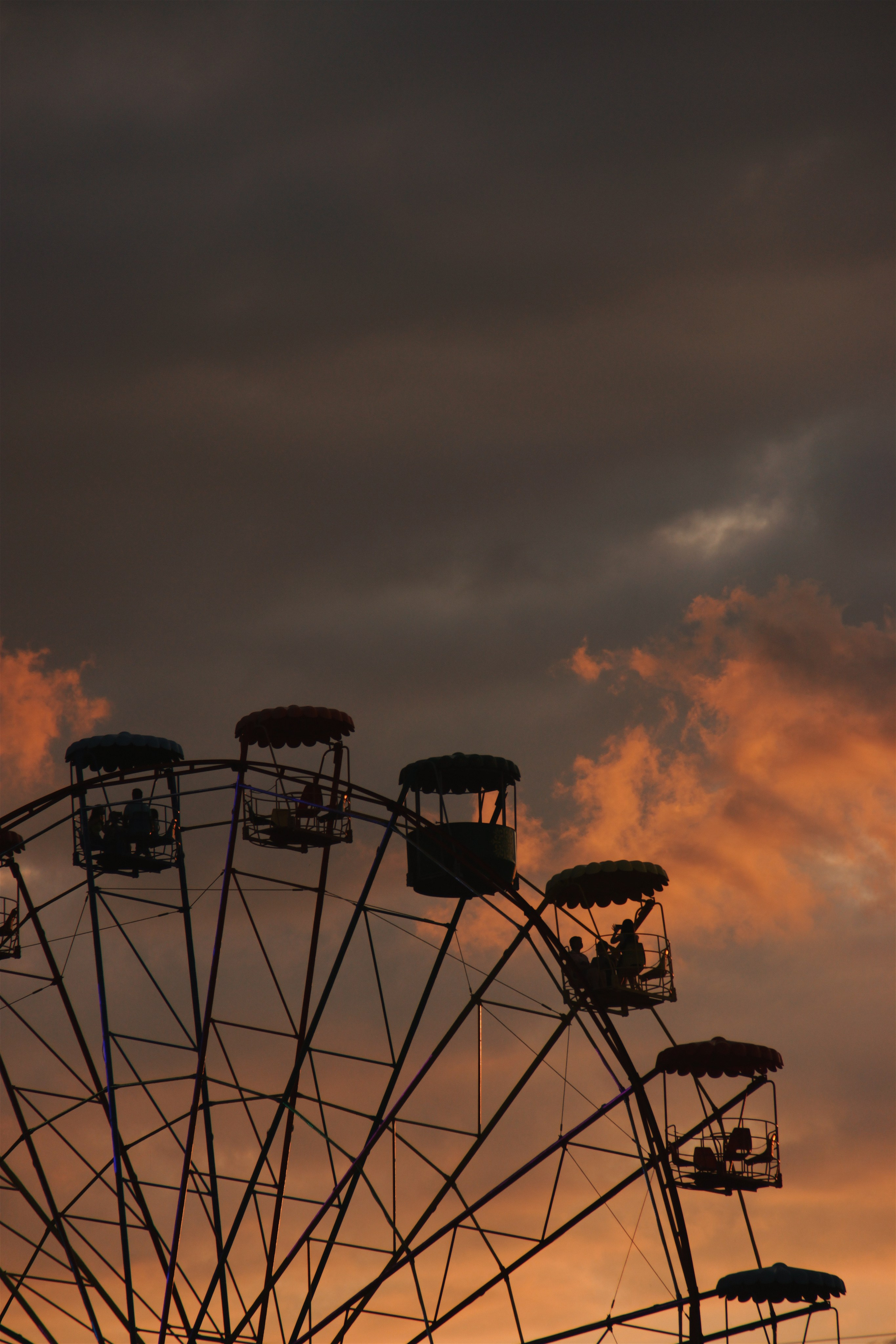 Крым. Фотограф и видеограф в Санкт-Петербурге