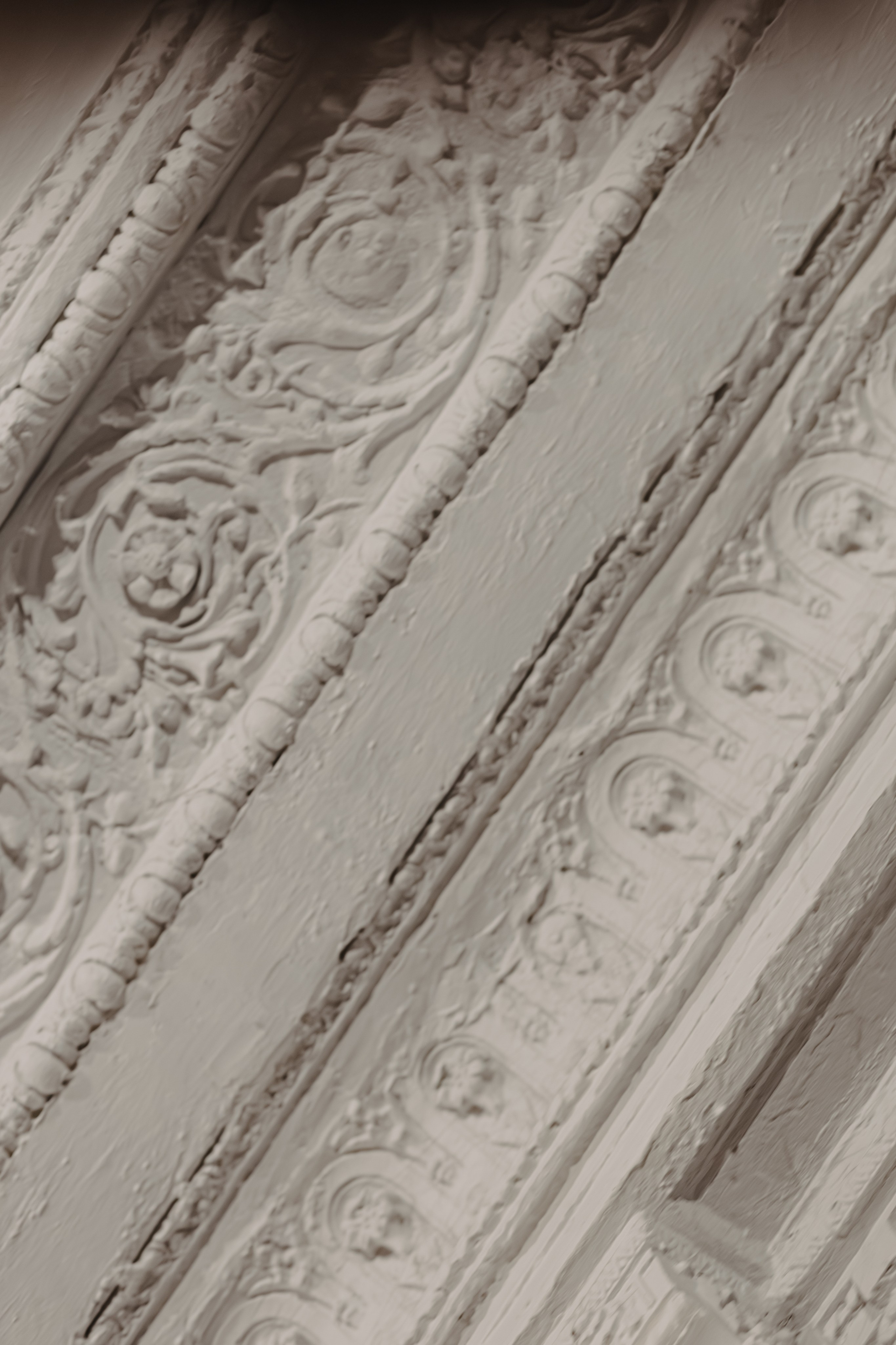 Свадьба Лены и Миши. Свадебный и семейный фотограф Женя Добрянская в Нижнем Новгороде