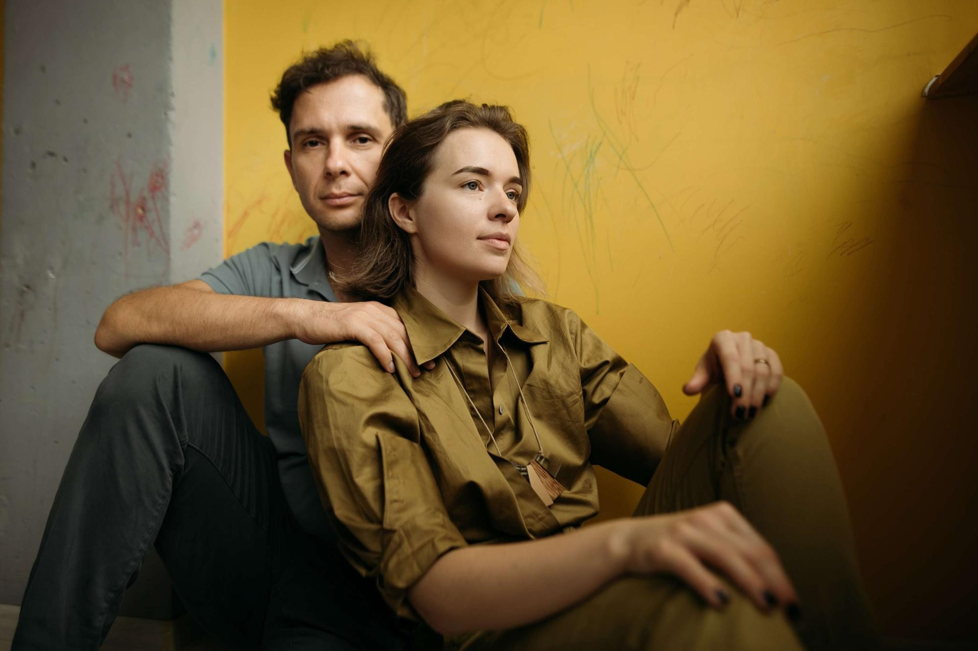 СЕМЬЯ СОНИ. Свадебный фотограф в Ставрополе Сергей Шляхов