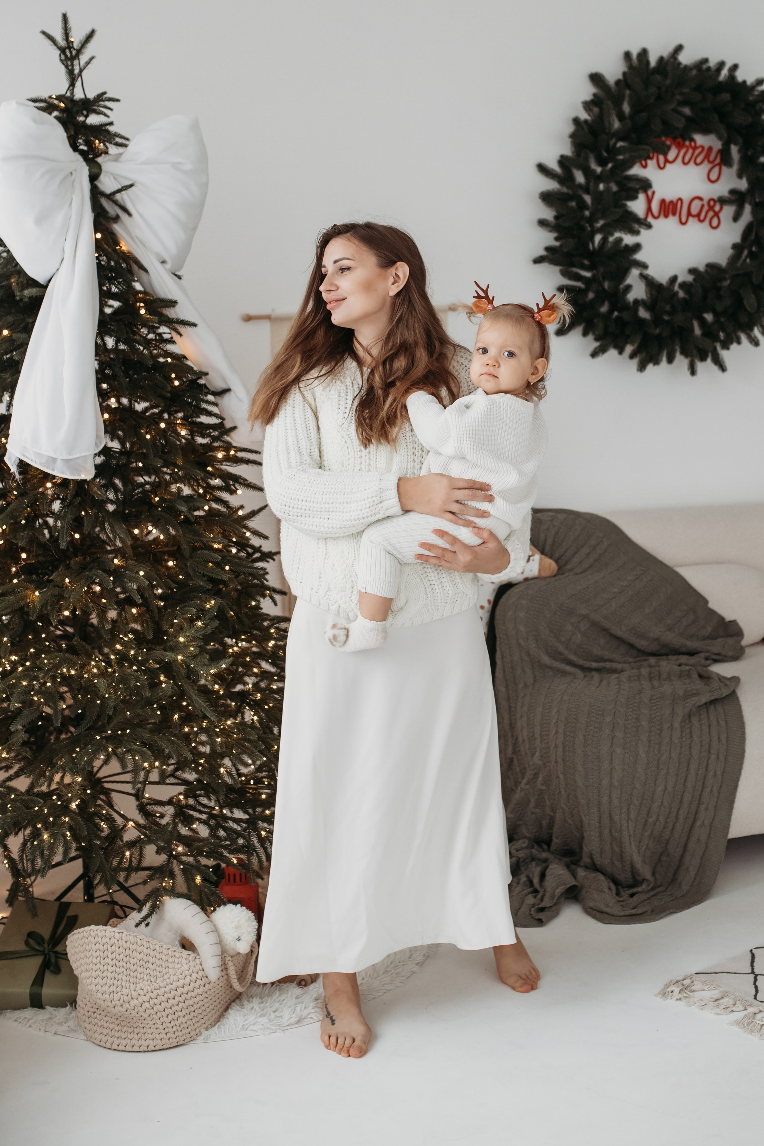 Ева. Семейный и детский фотограф Минск, Беларусь