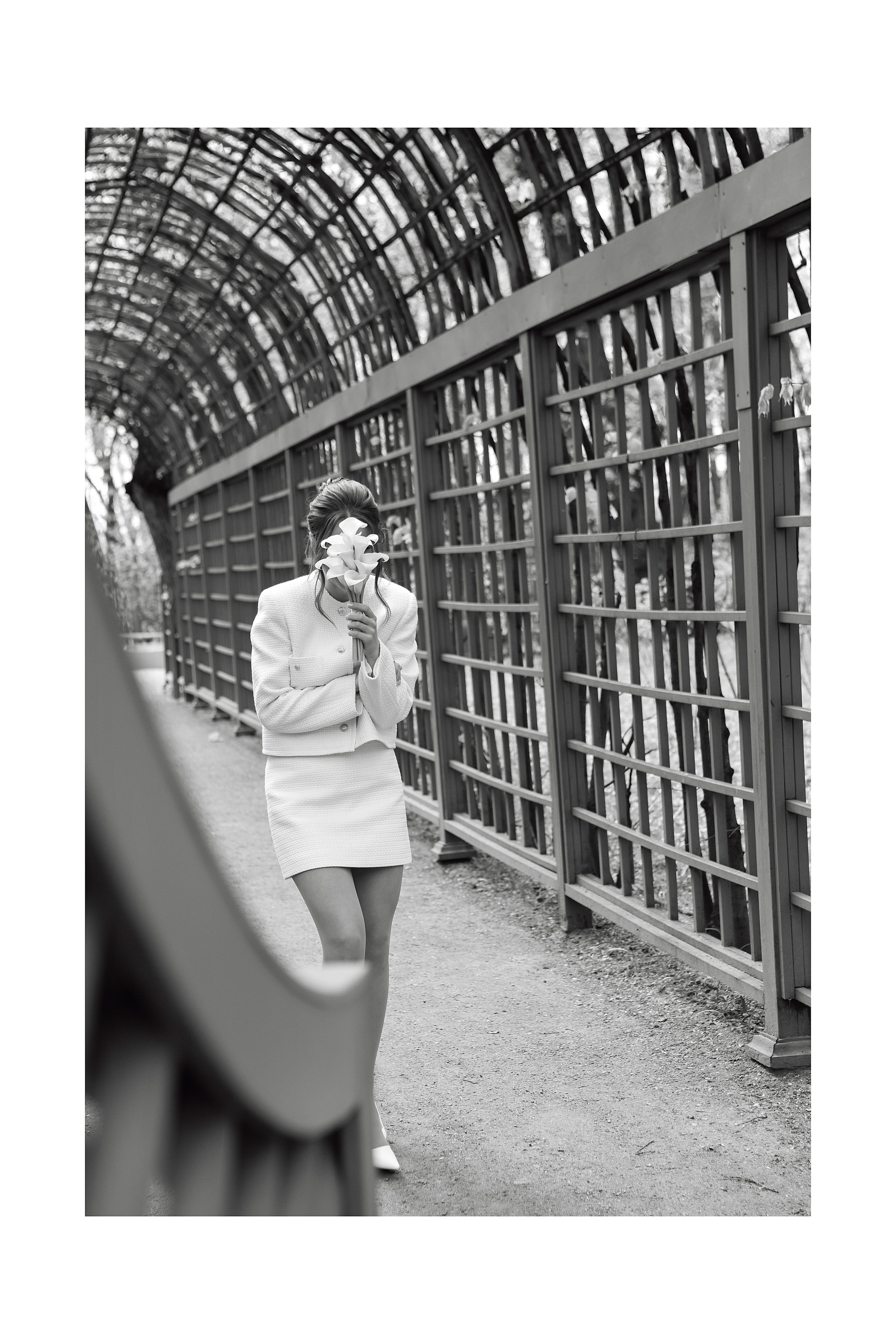 Инна и Александр. Фотограф Лесозаводск/Хабаровск