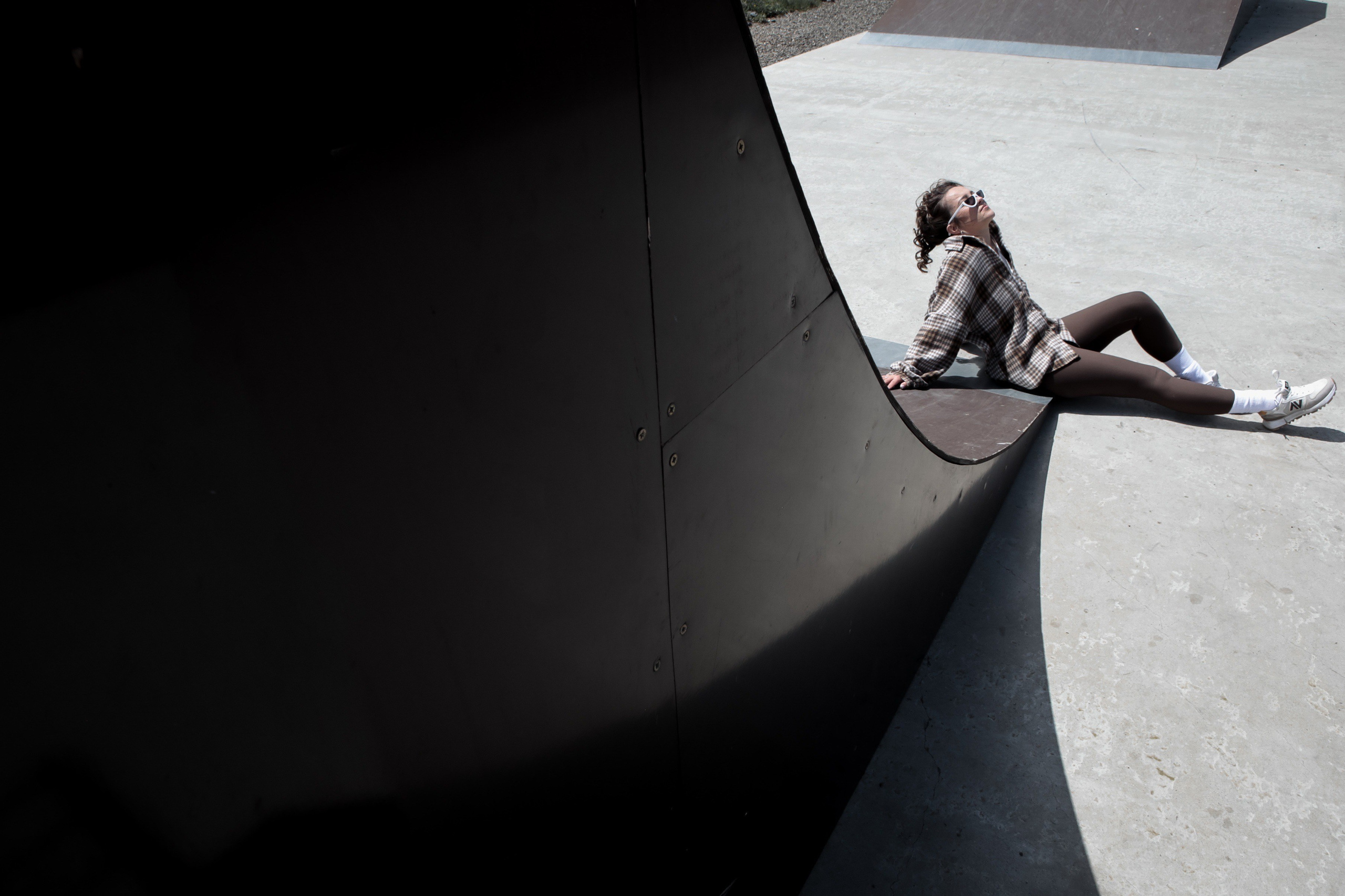 Марина 🤩. Фотограф Лесозаводск/Хабаровск