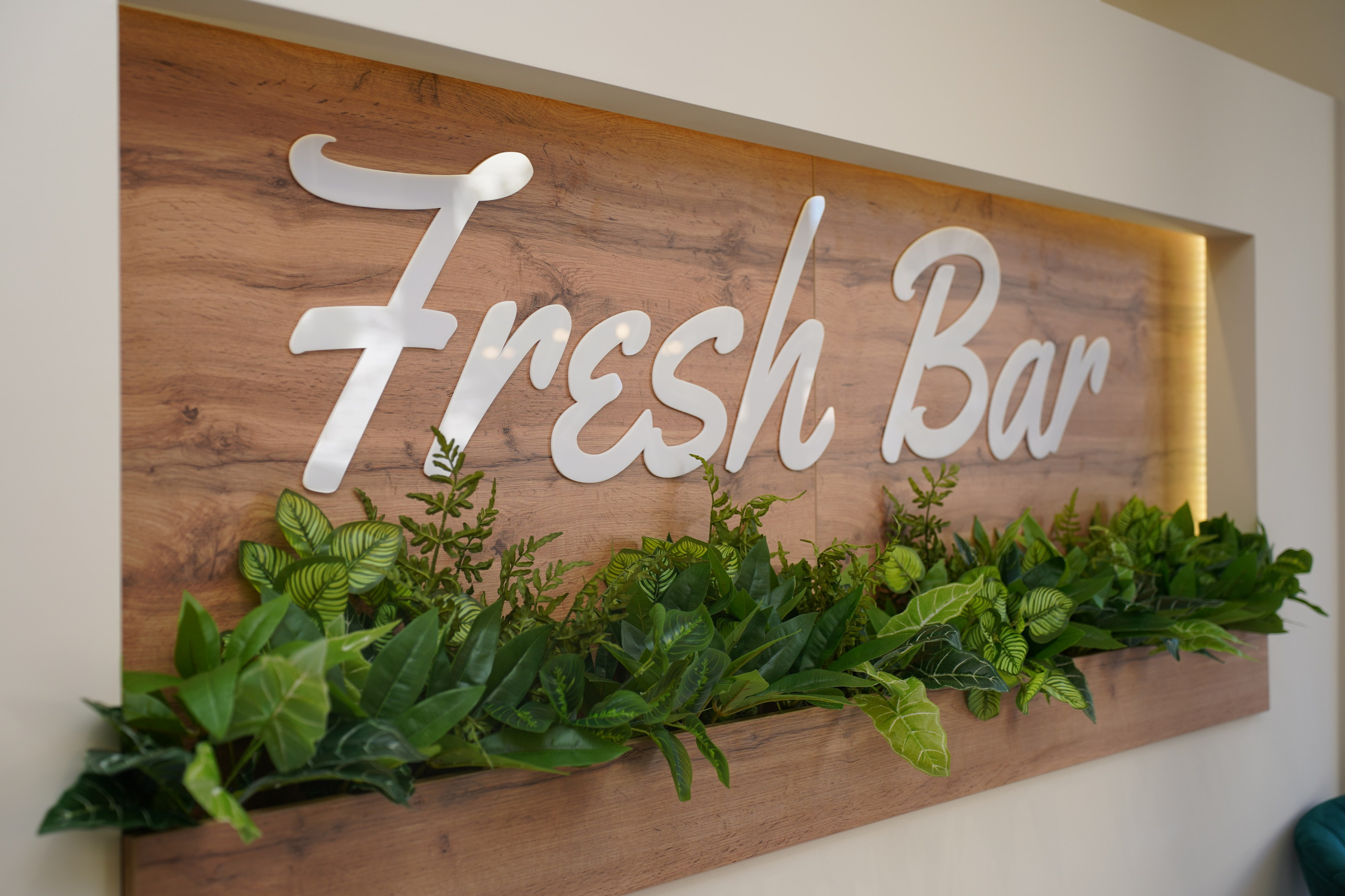 Центр нутрициологии и здорового питания. Фотограф Новороссийск | Геленджик и ЮФО Эльвина Ясинская