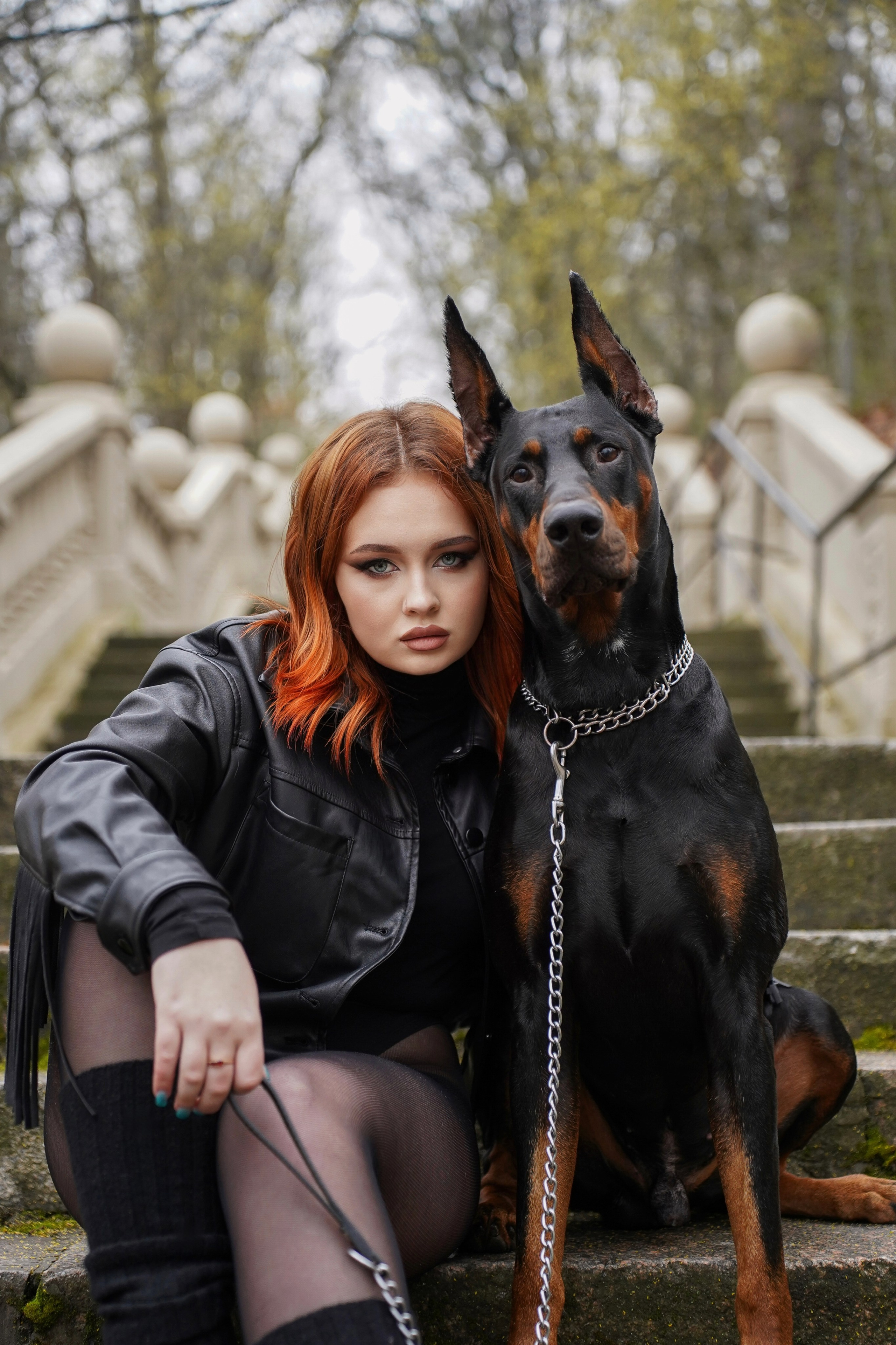 Вика & Аксель. Фотограф Новороссийск | Геленджик и ЮФО Эльвина Ясинская