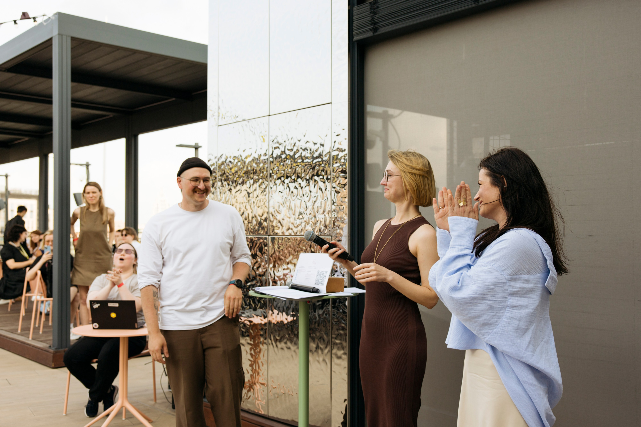 ТБАНК. Natalyandronova.ru