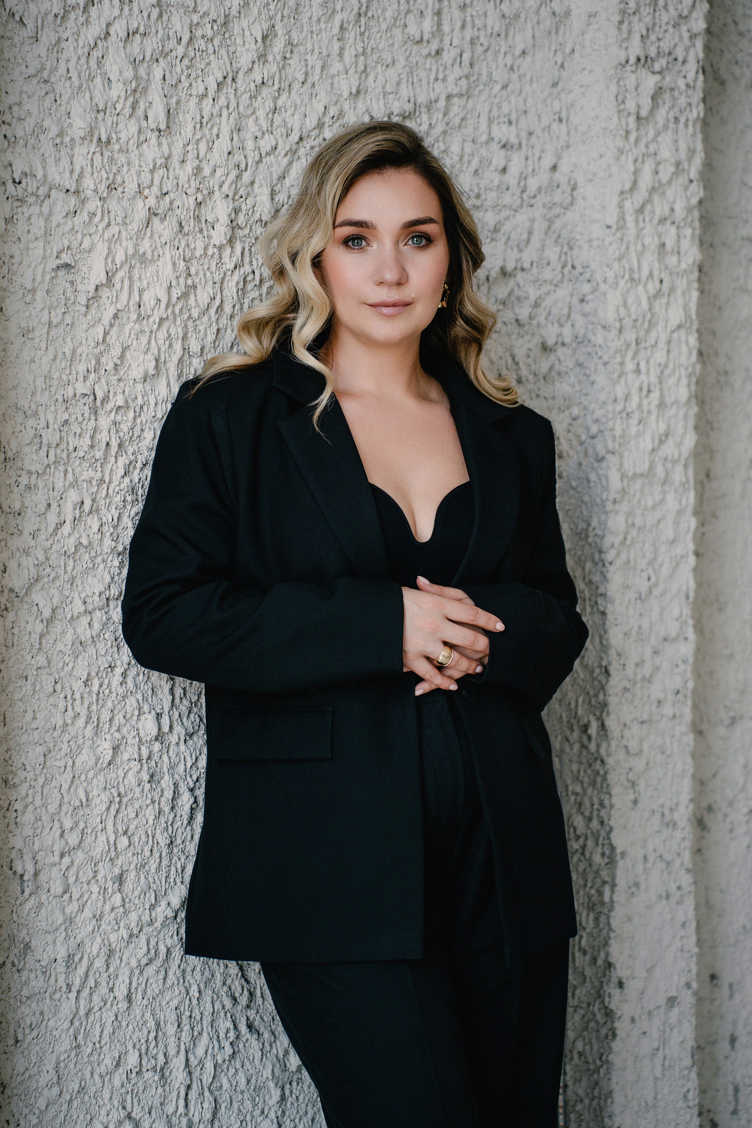 Наталья. Свадебный и семейный фотограф в Воронеже Анастасия Бойко