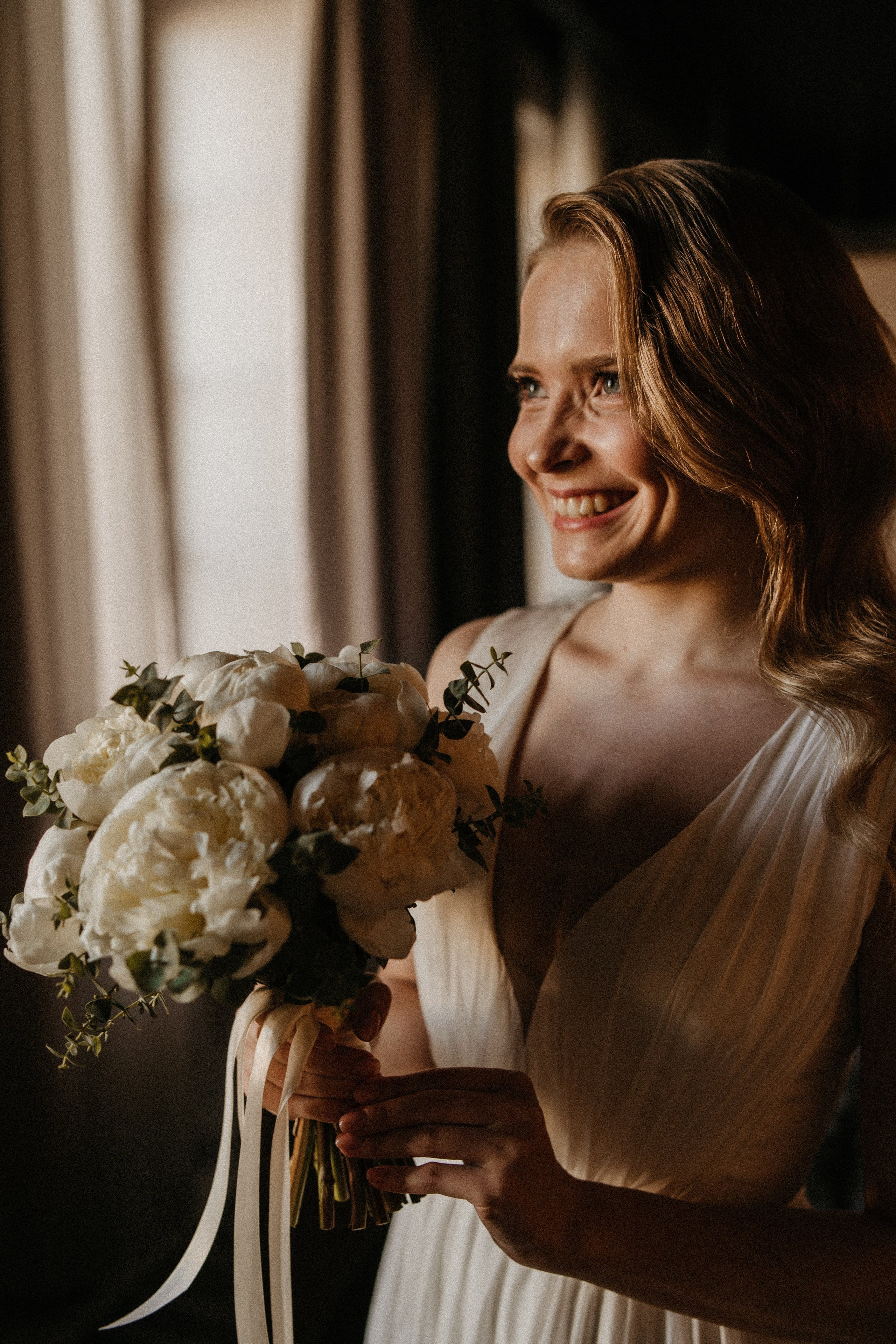 ПРО ЛЮБОВЬ. Миша Снимет | твой фотограф