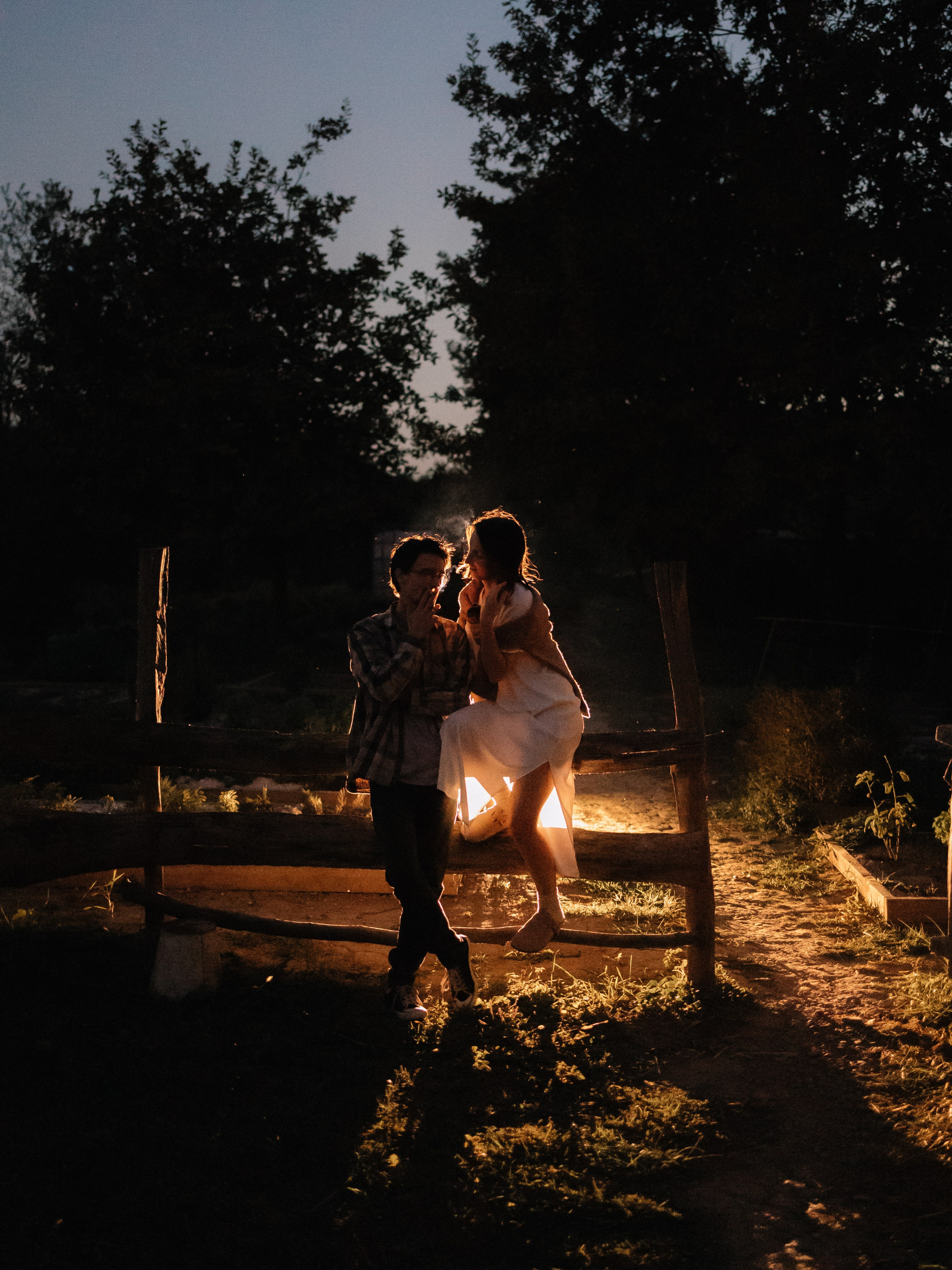 Женя и Настя. Глоток воздуха. Семейный фотограф в Краснодаре Храмова Анна