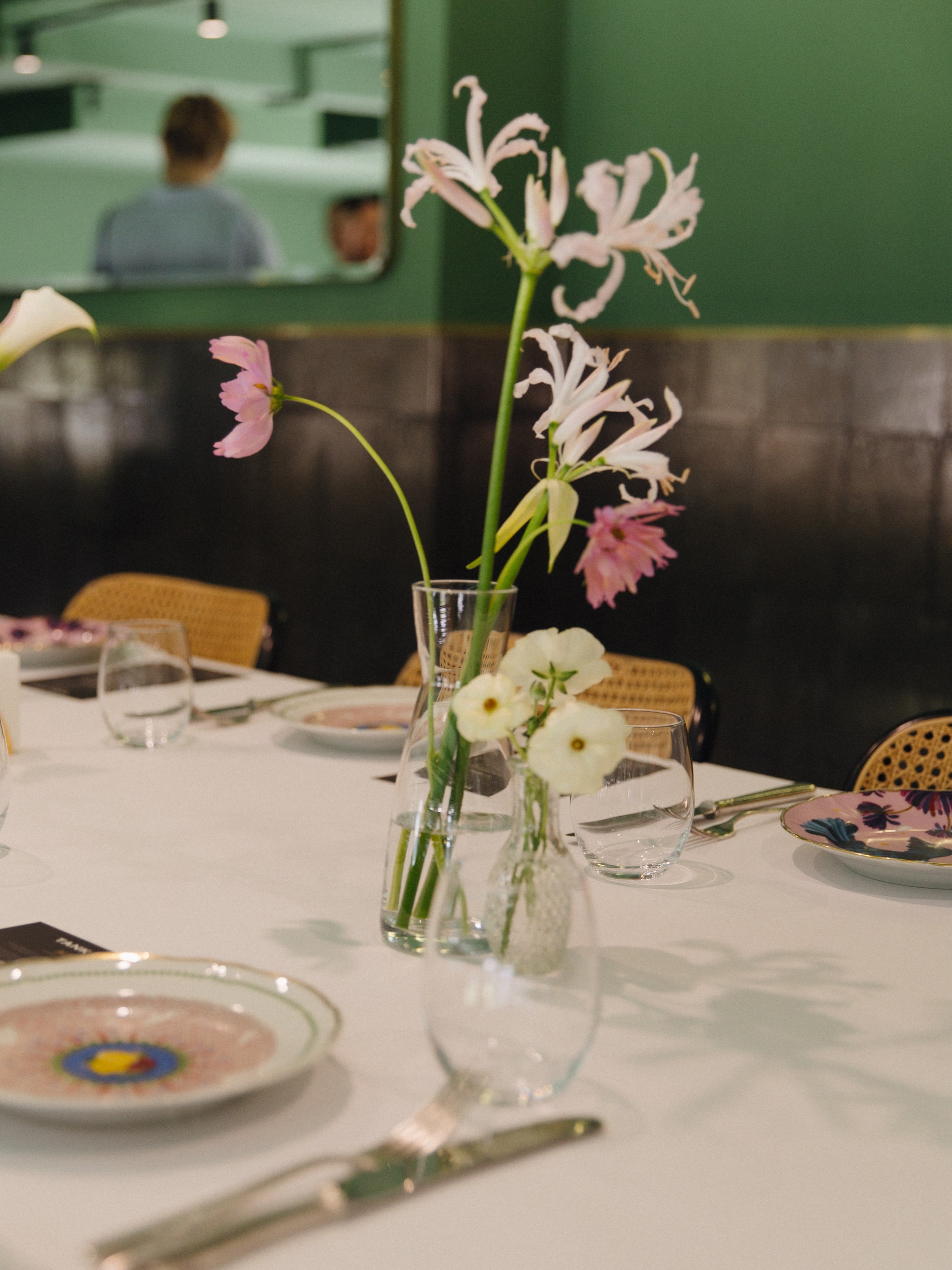 MINAxTANK. Фотограф| Санкт-Петербург| Виктория Хайдарова