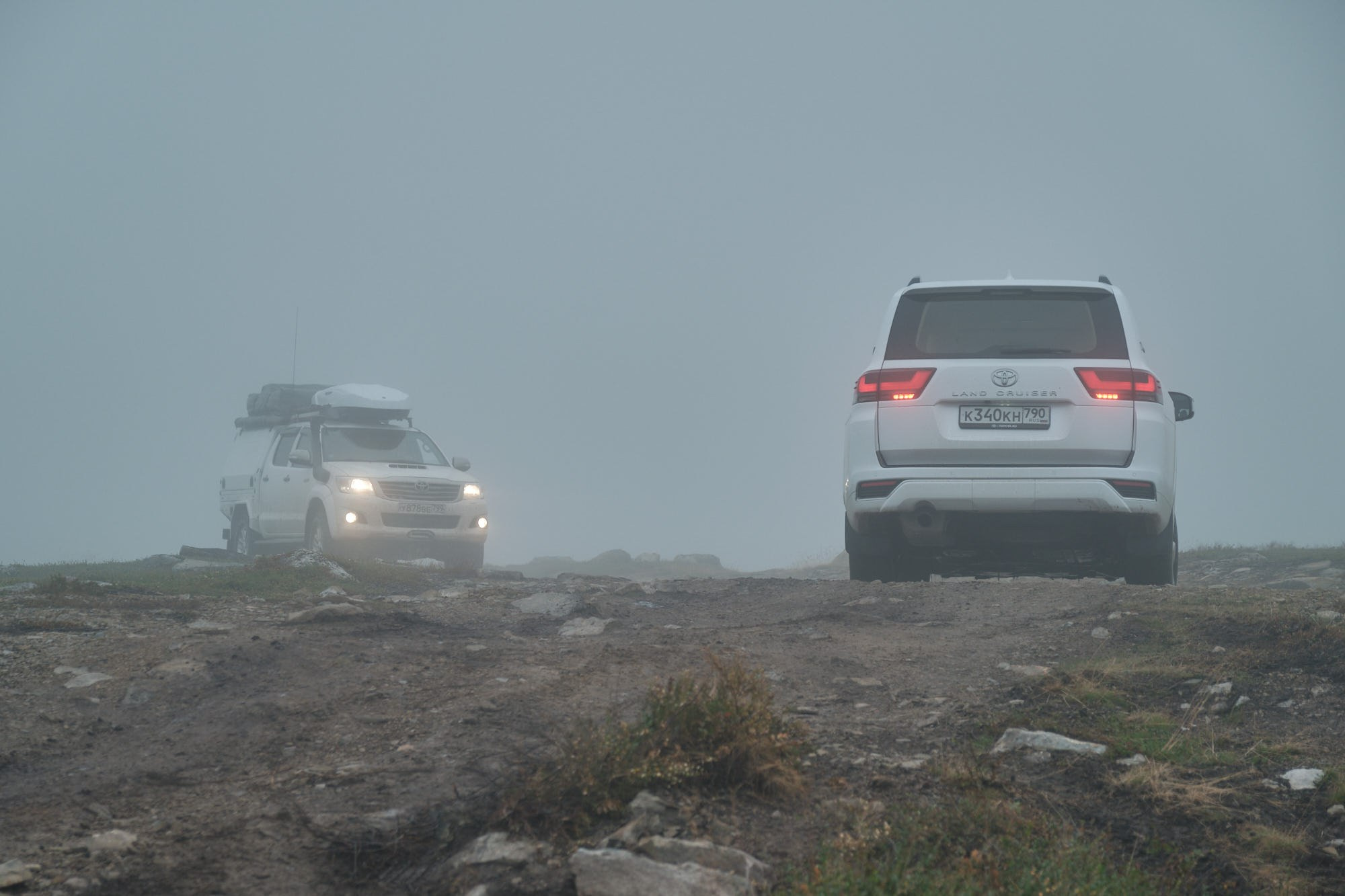 Репортажи. Фотограф