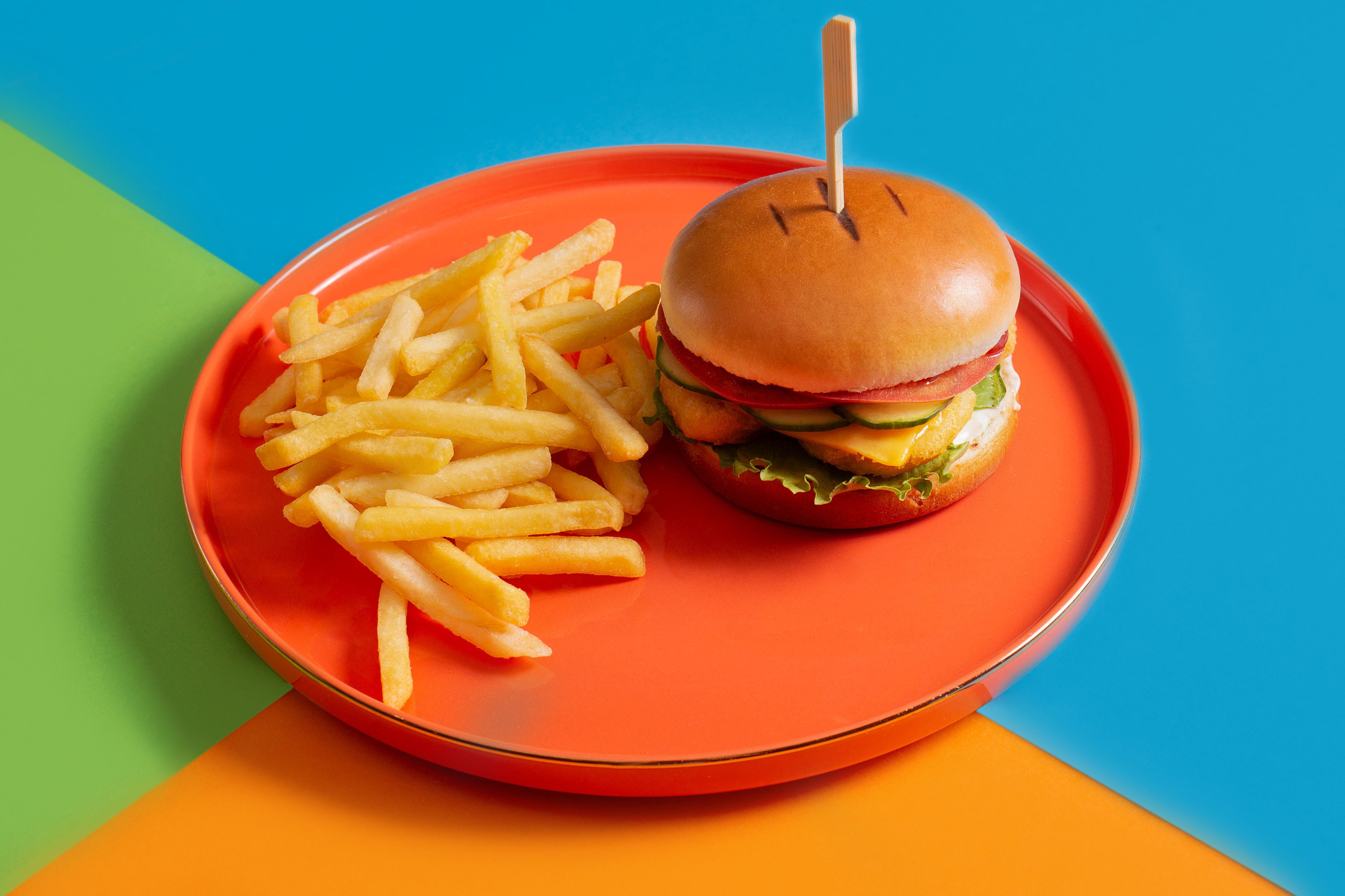 Портфолио. Food фотосъемка. Предметный фотограф для маркетплейсов в Кемерово Ольга Воловяшко