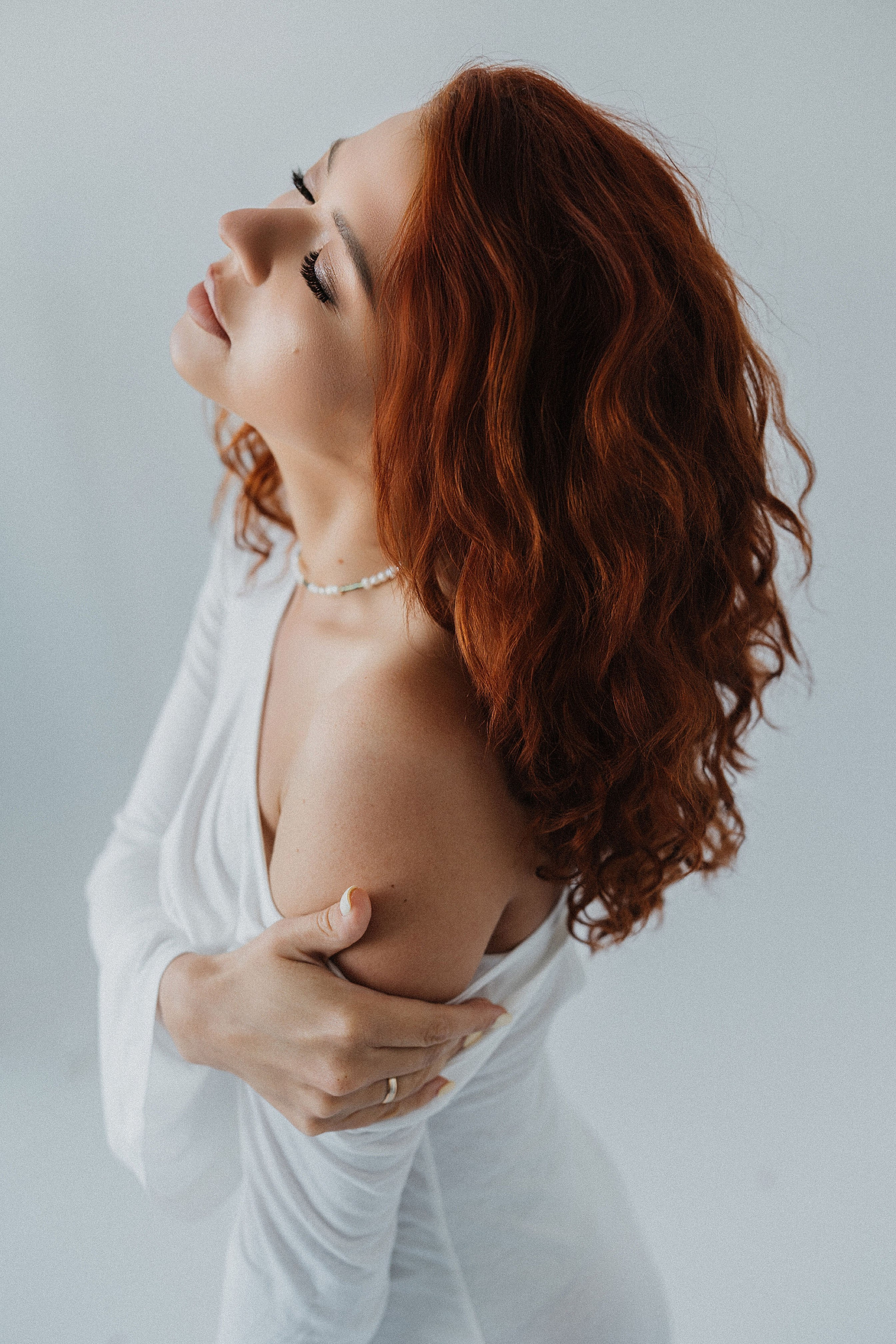 Екатерина Минакова. Фотограф в Москве Ангелина Ким