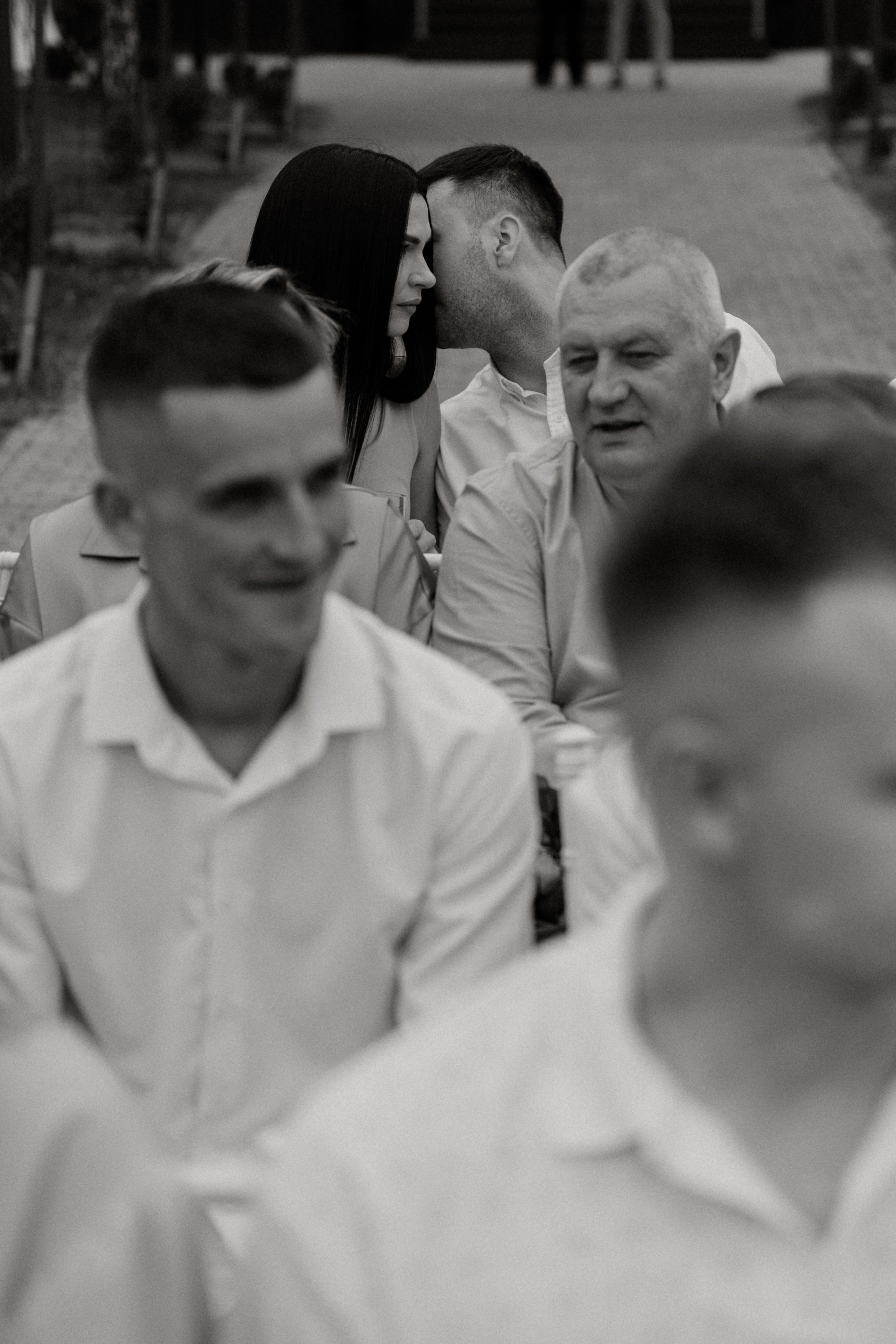 Павел и Дарья. Свадебный и портретный фотограф в Минске Татьяна Лобода