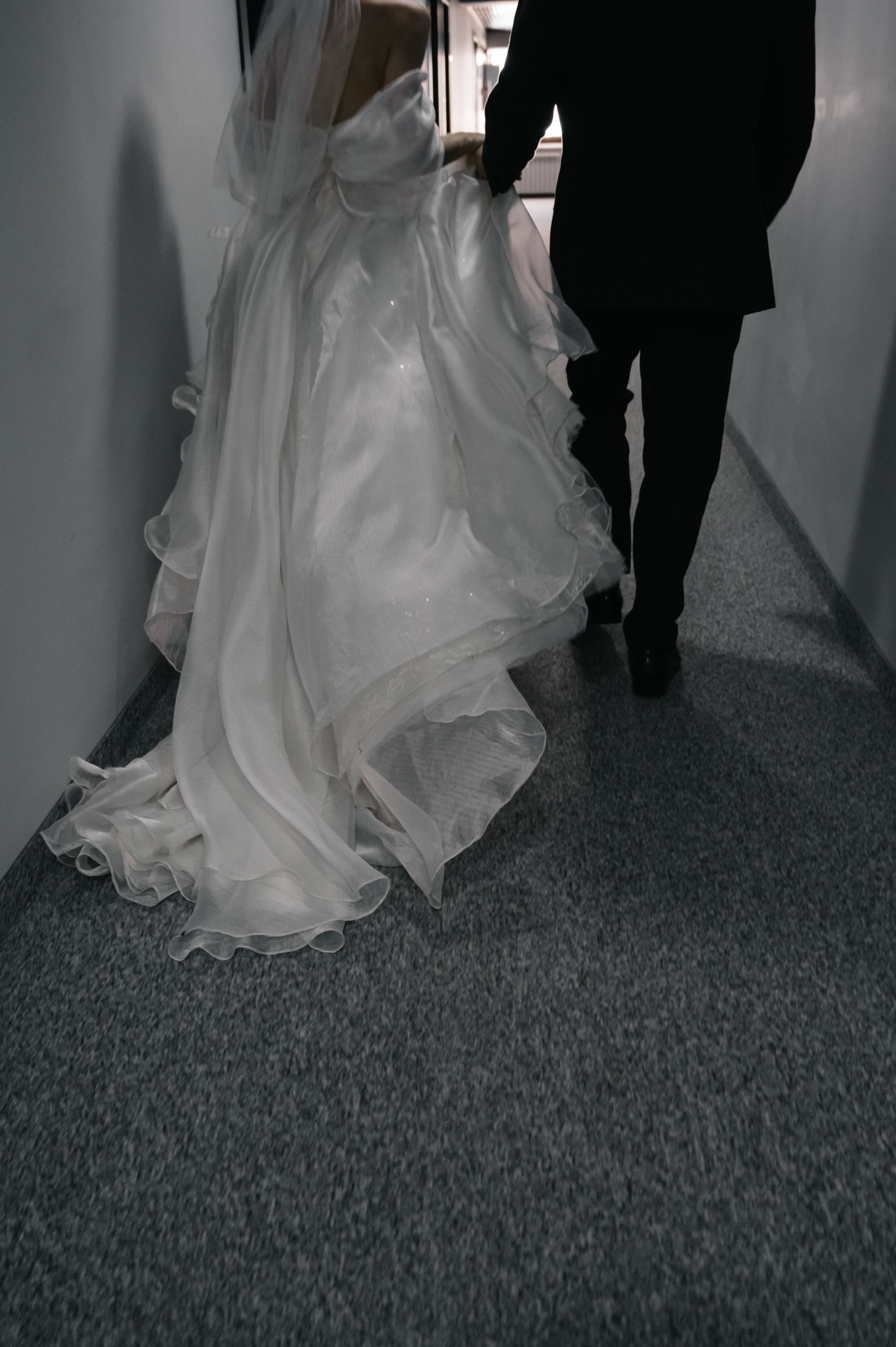 Про любовь. Фотограф Ким Ангелина