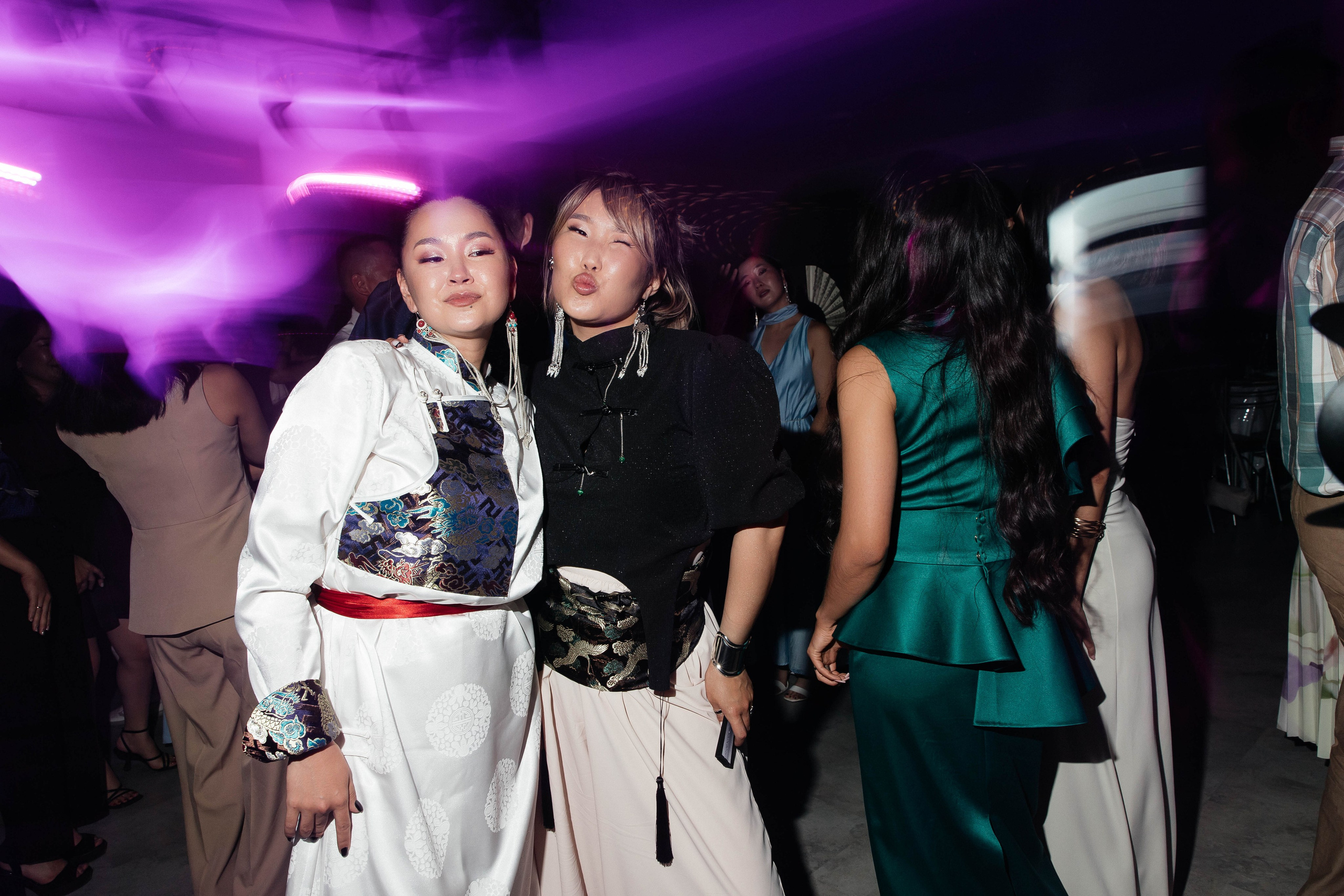 Анатолий & Светлана. Главная