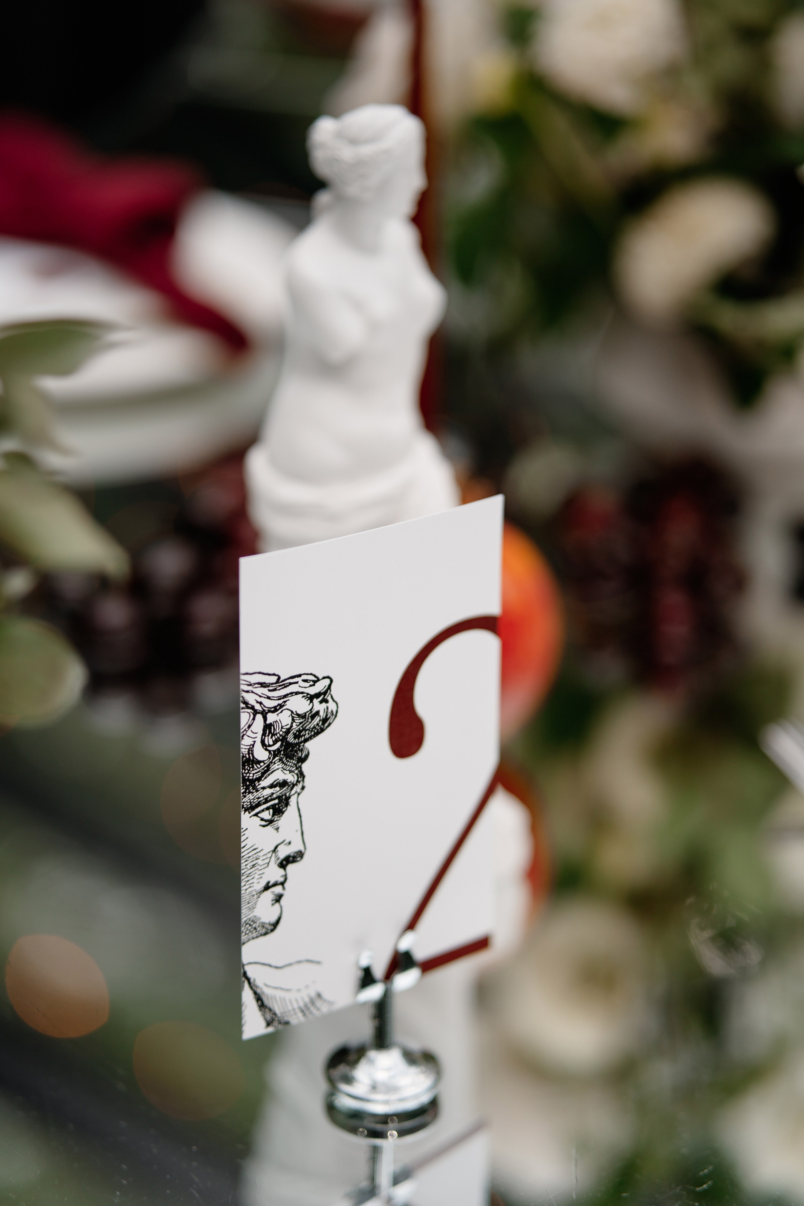 Елисей и Виктория. Свадебный и репортажный фотограф в Москве Андрей Вайман