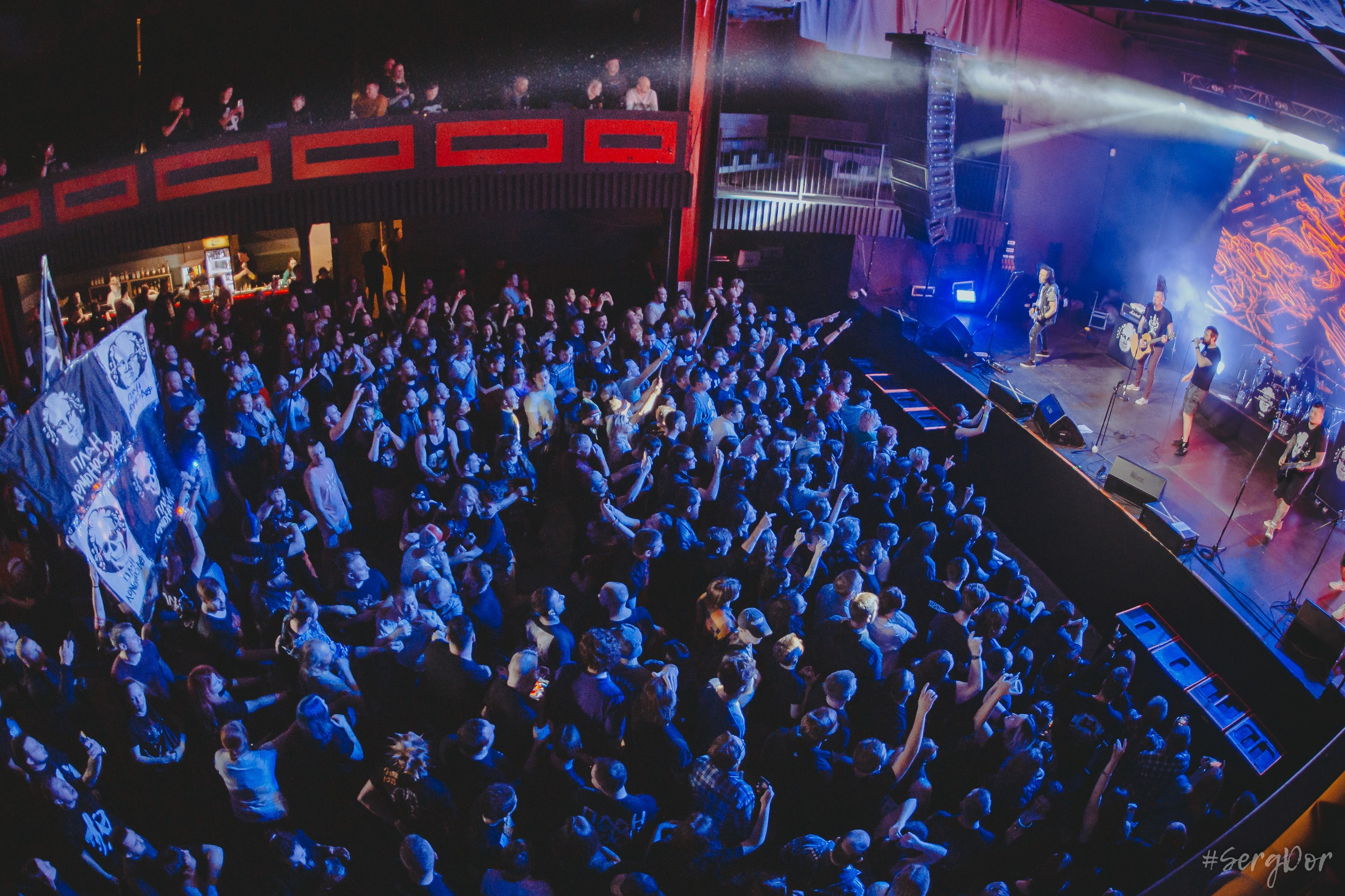 План Ломоносова, Sound, концерт, Санкт-Петербург, СПб, #ялюбовь, презентация альбома, фотографии, 10.11.2023, #SergDor, 10 ноября 2023 года, SergDor