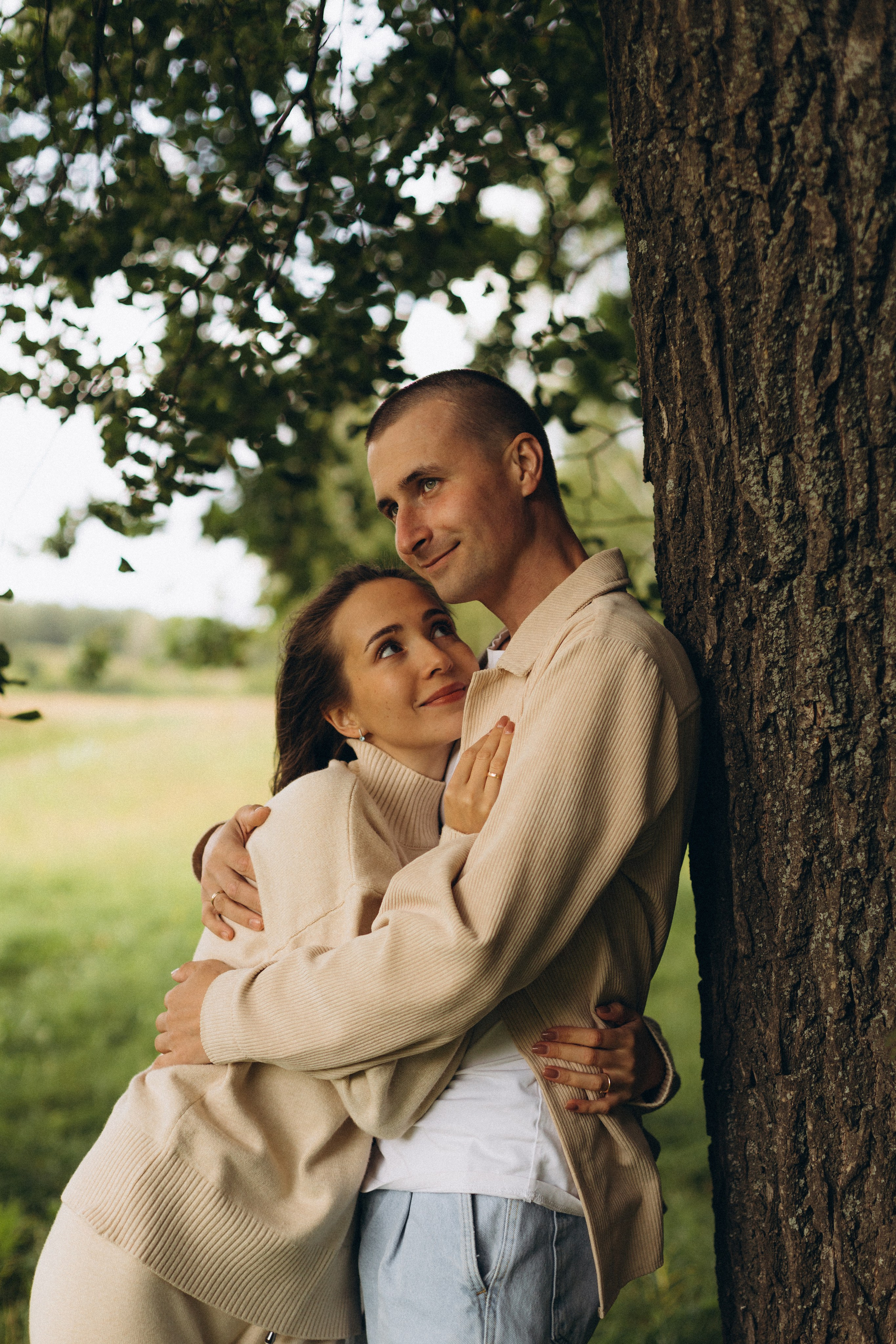 🤍. Семейный фотограф в Москве Жукова Анна